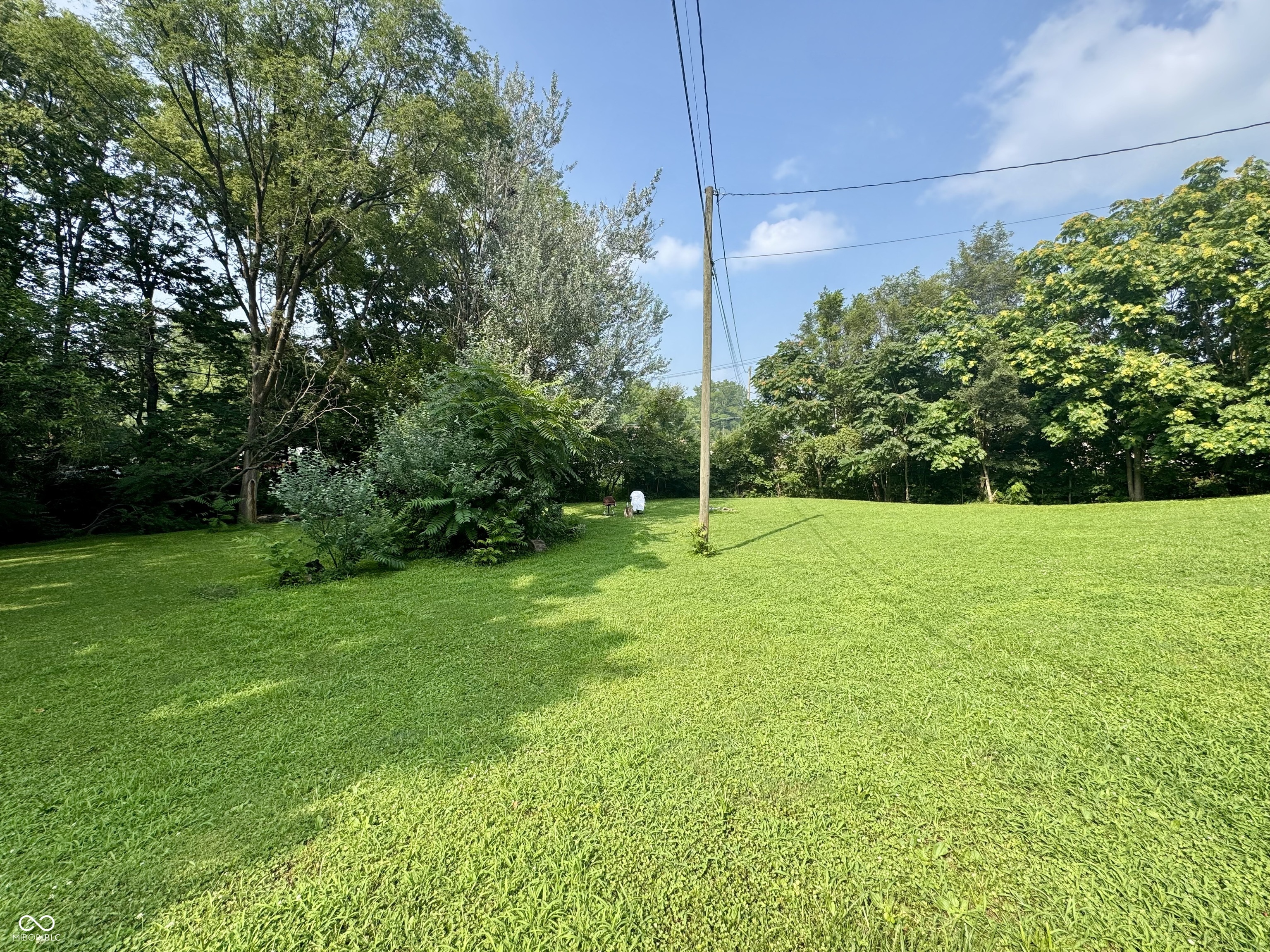 810 E Elmore Street, Crawfordsville, IN, 47933 photo 5 of 9