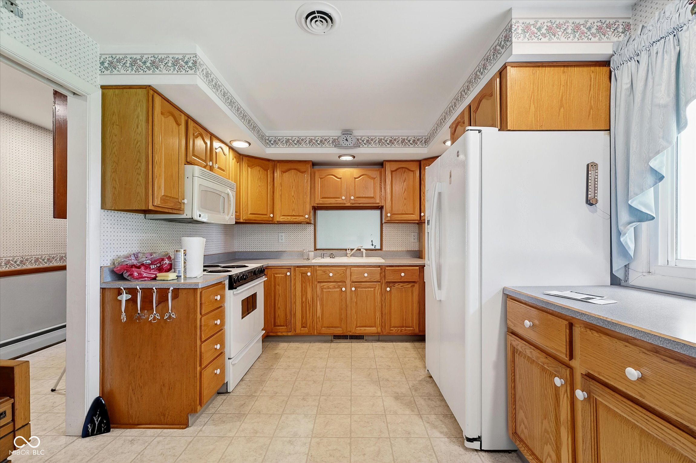 11573 E County Road 600 N, Forest, IN, 46039 photo 5 of 27