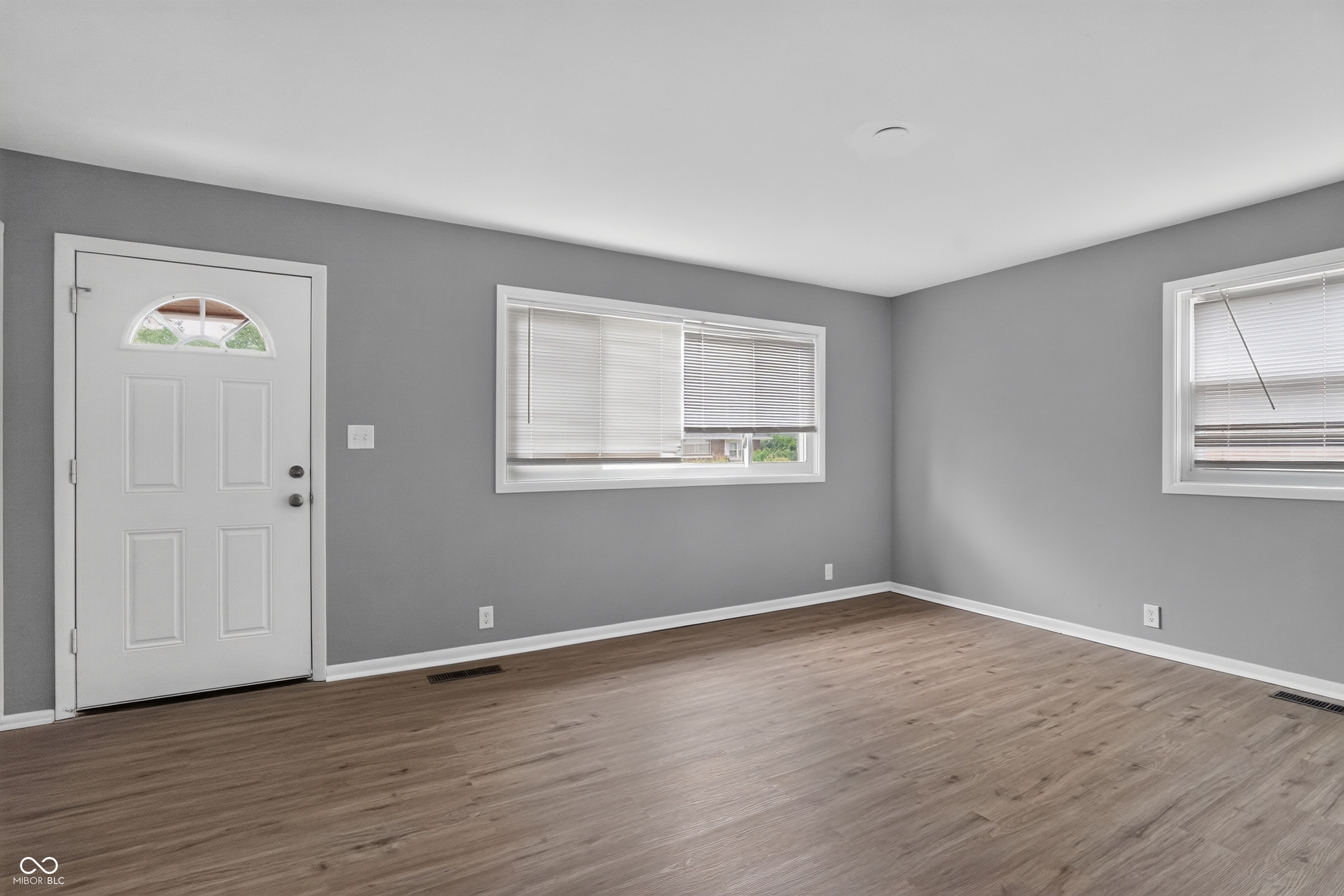 7339 E 34th Place, Indianapolis, IN, 46226 photo 5 of 28