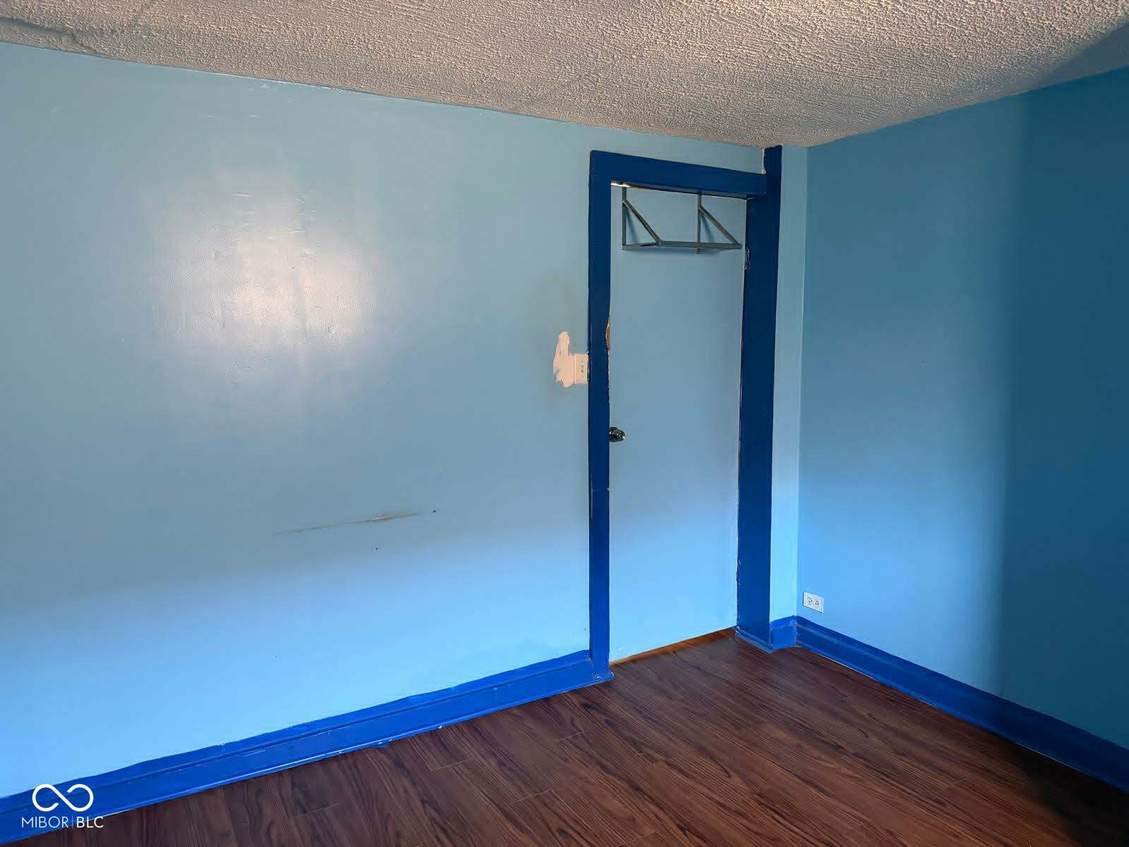 1424 Cruft, Indianapolis, IN, 46203 photo 5 of 10
