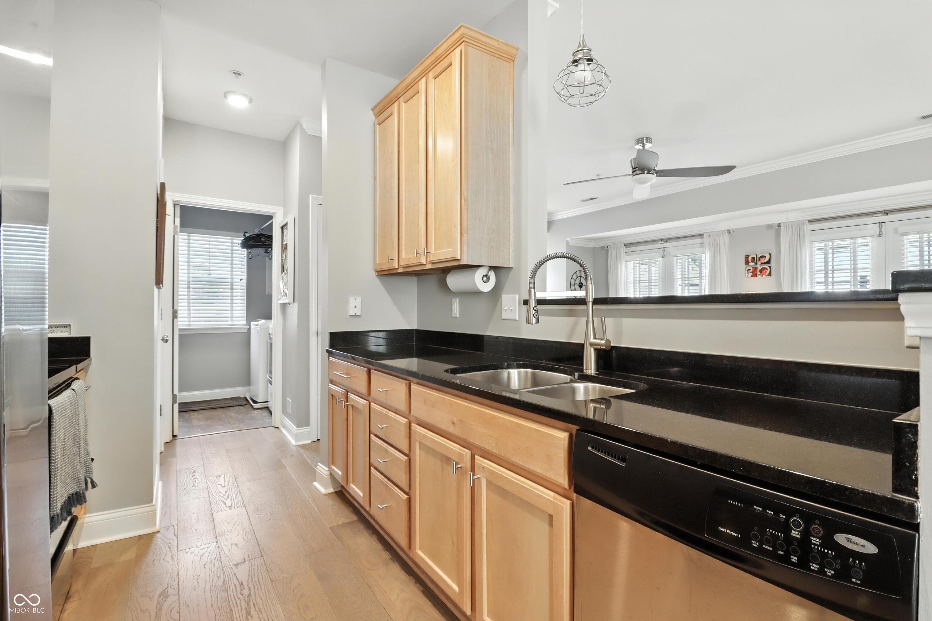 6536 Ferguson Street #E, Indianapolis, IN, 46220 photo 5 of 30