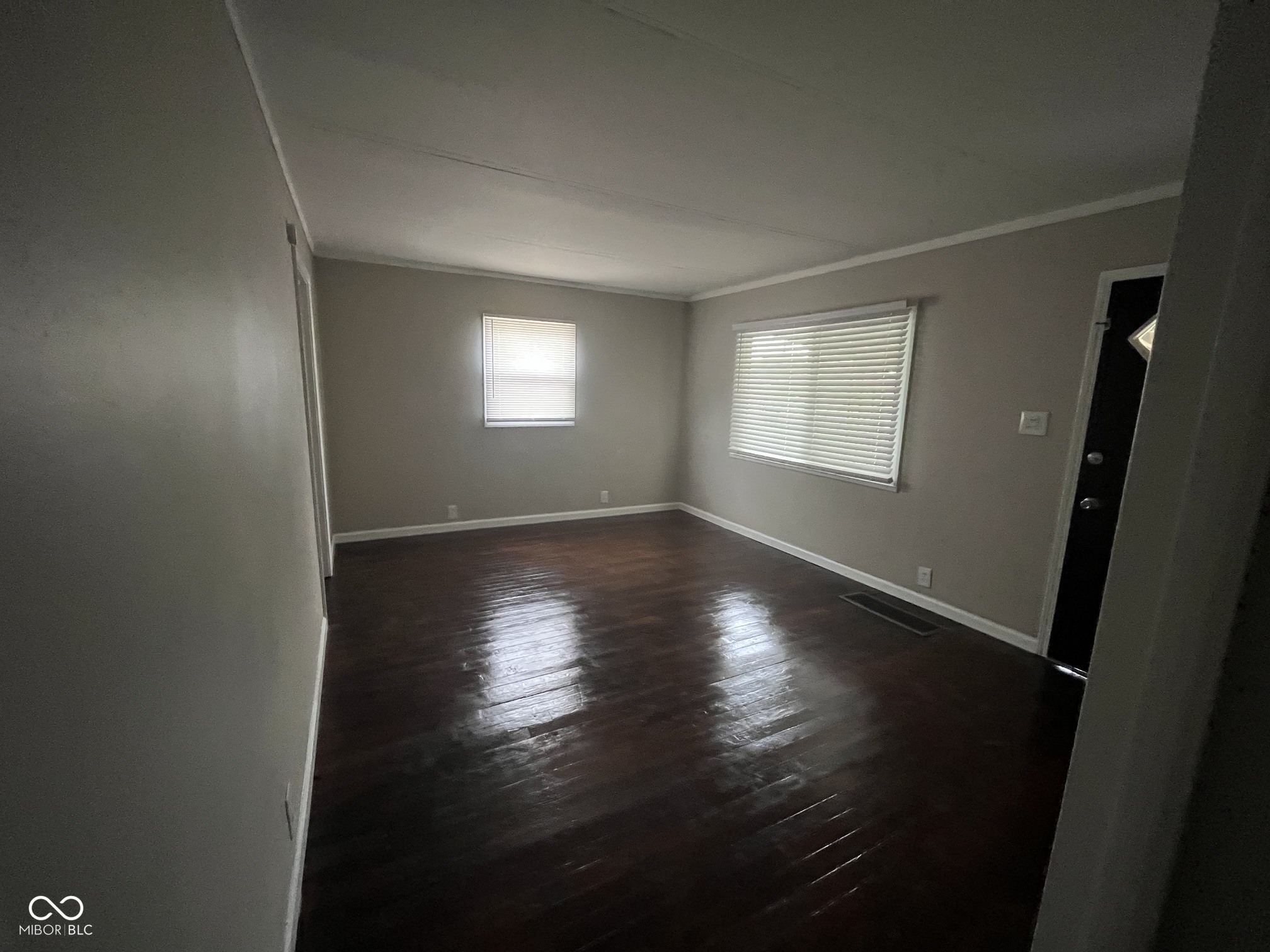 2326 Kessler Boulevard N, Indianapolis, IN, 46222 photo 5 of 16