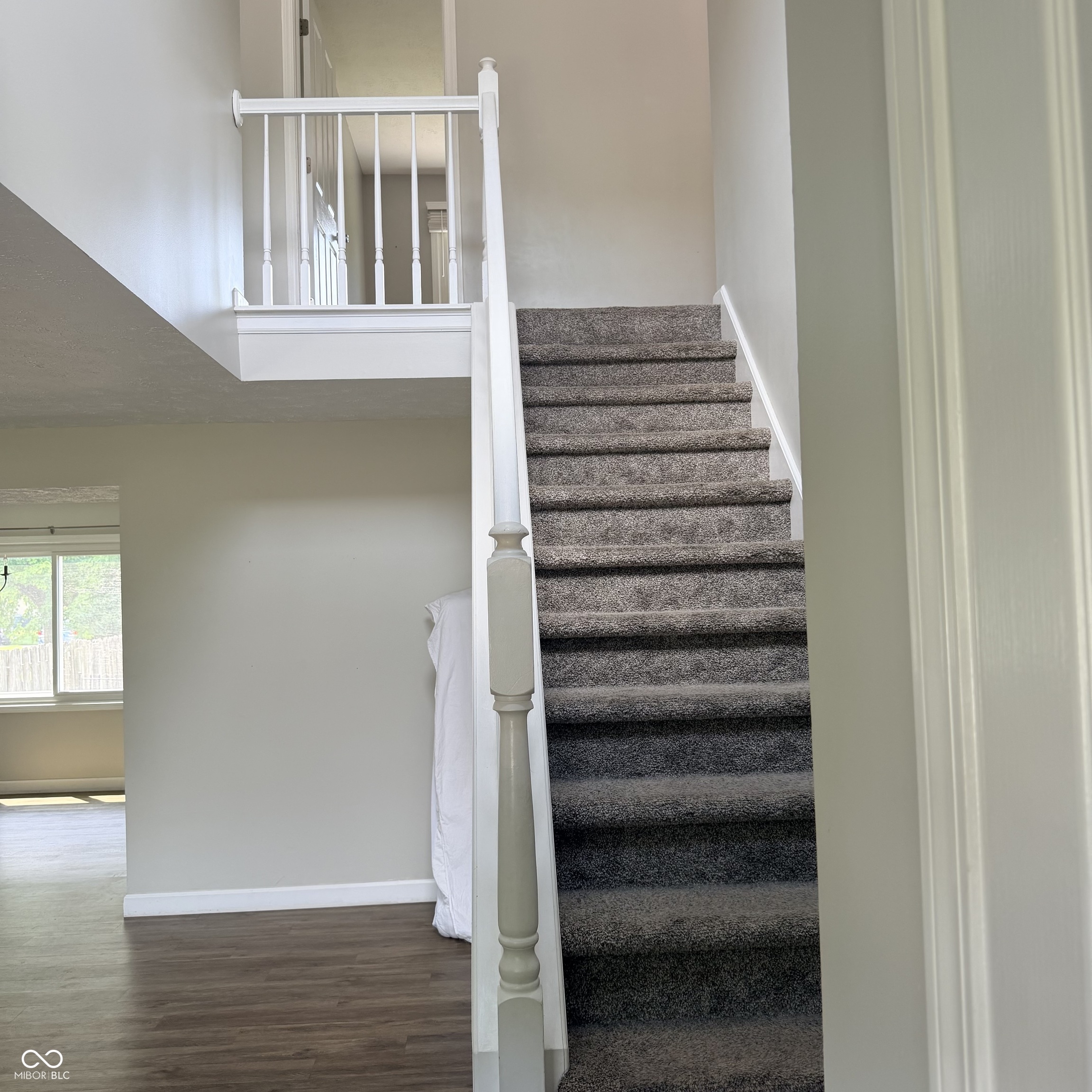 10804 Thistle, Fishers, IN, 46038 photo 5 of 32