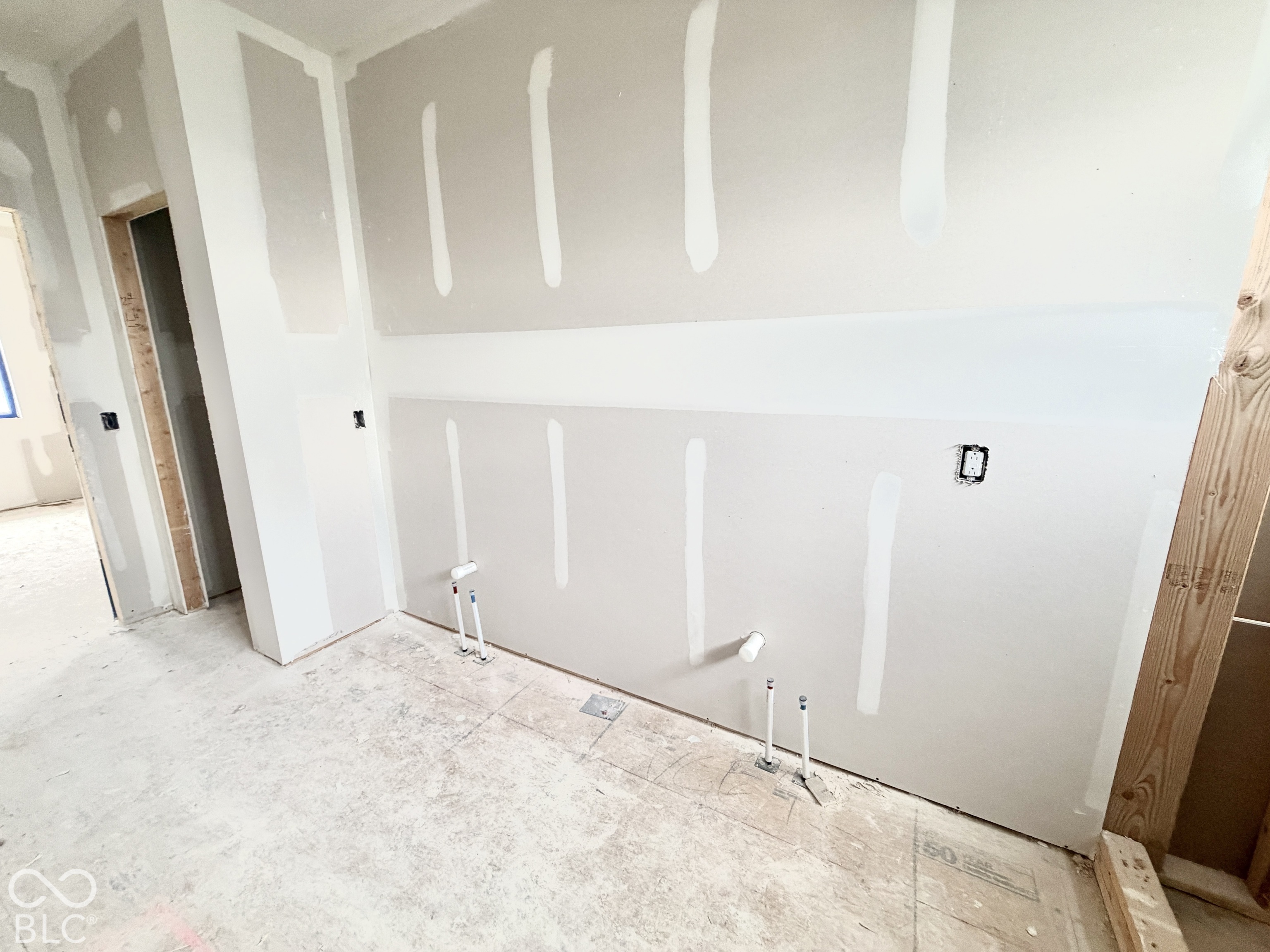 17274 Ditch Road, Westfield, IN, 46074 photo 5 of 35