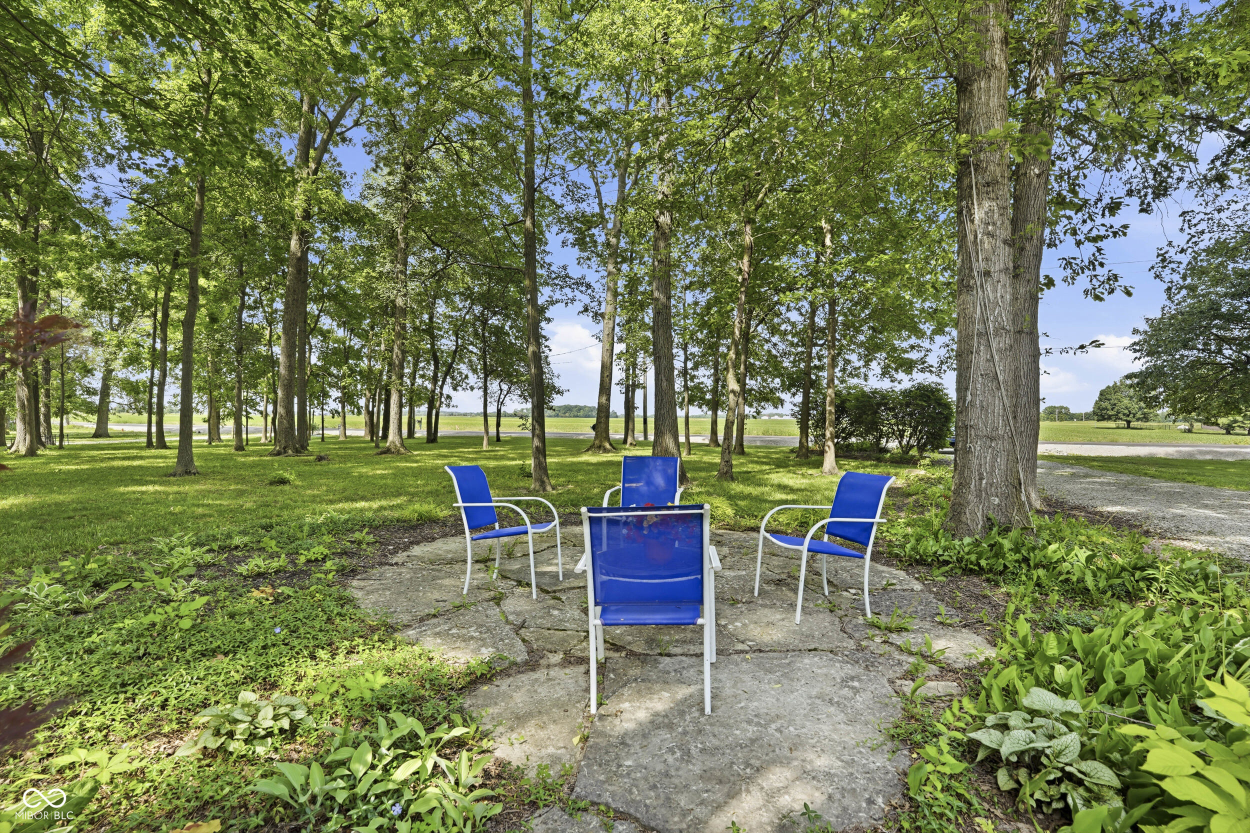 3985 N 350 W, Lebanon, IN, 46052 photo 5 of 55