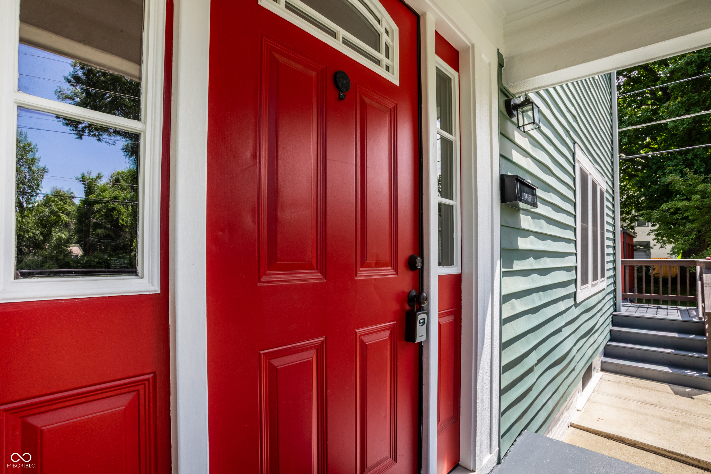 812 E 40th Street, Indianapolis, IN, 46205 photo 5 of 25
