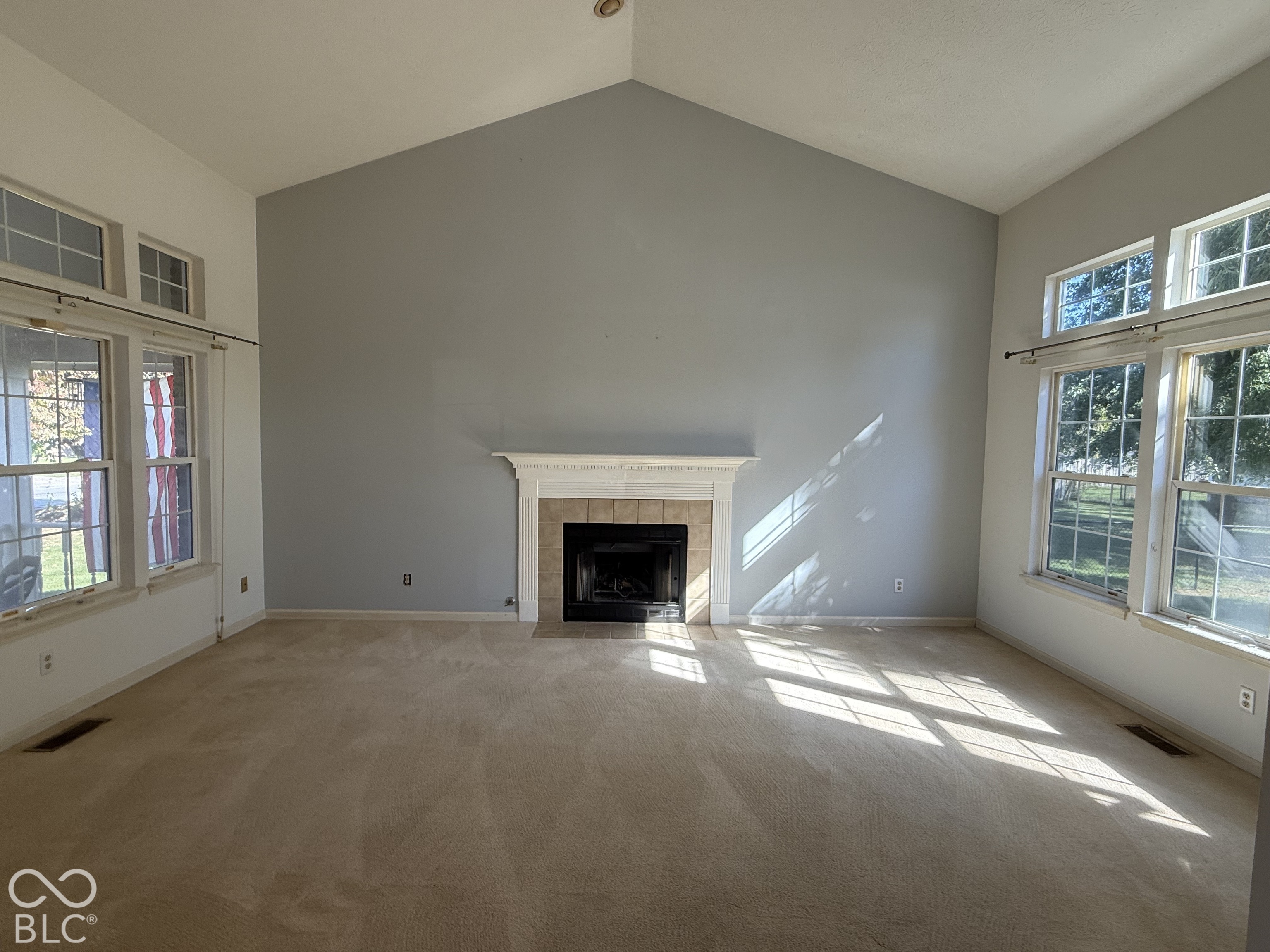 7557 Gold Coin Drive, Avon, IN, 46123 photo 5 of 50