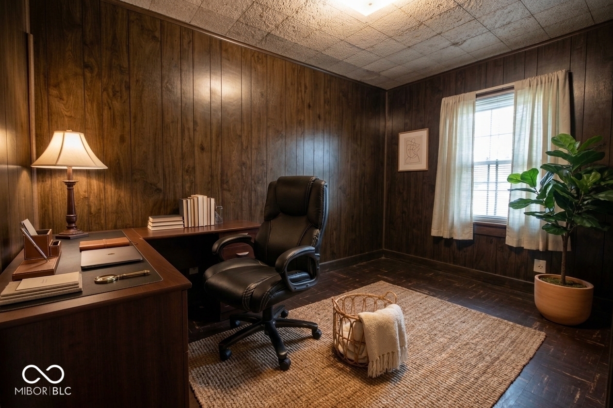 2636 E 40th Street, Indianapolis, IN, 46205 photo 5 of 42