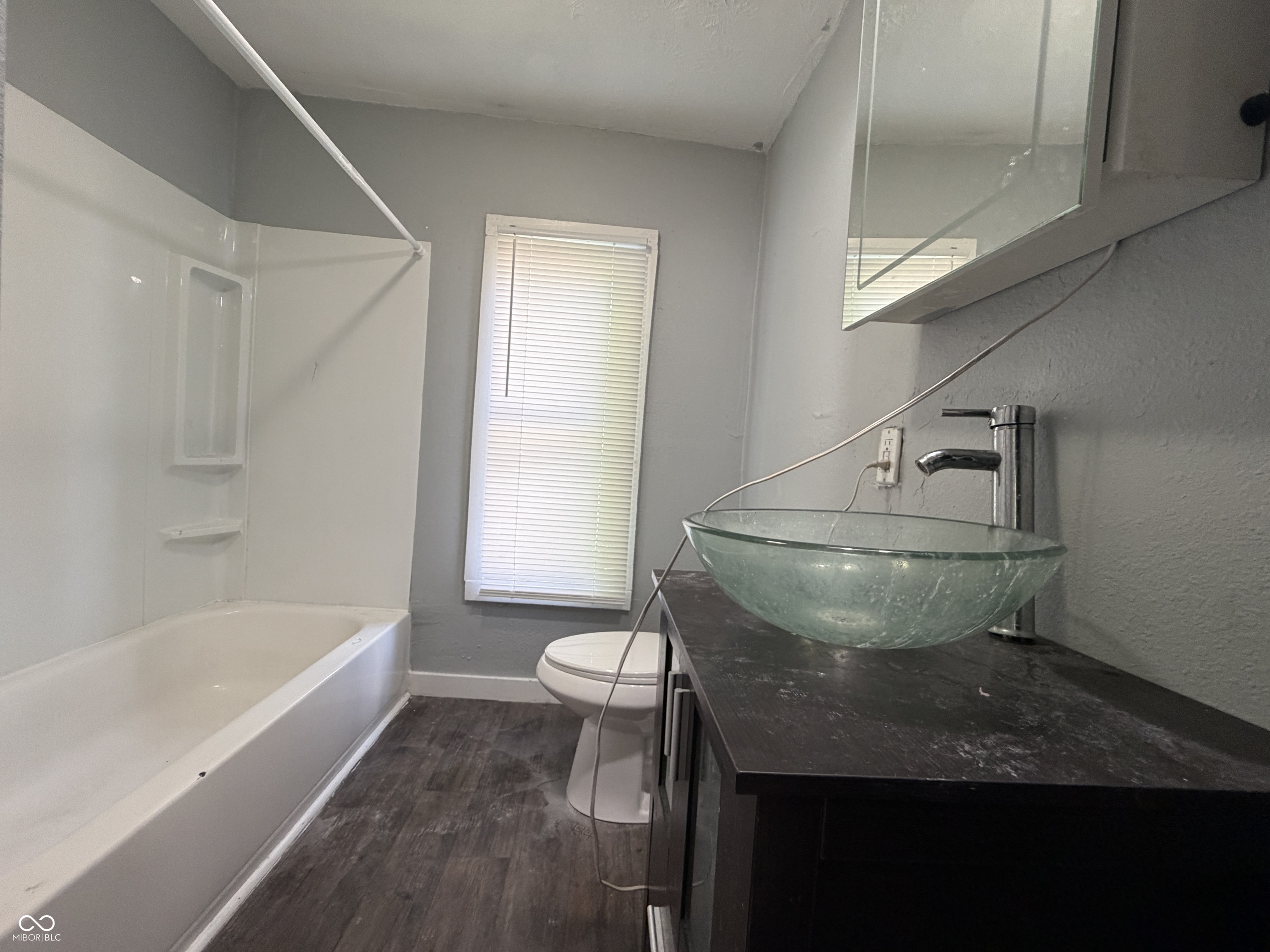 2105 Arrow Avenue, Anderson, IN, 46016 photo 5 of 15