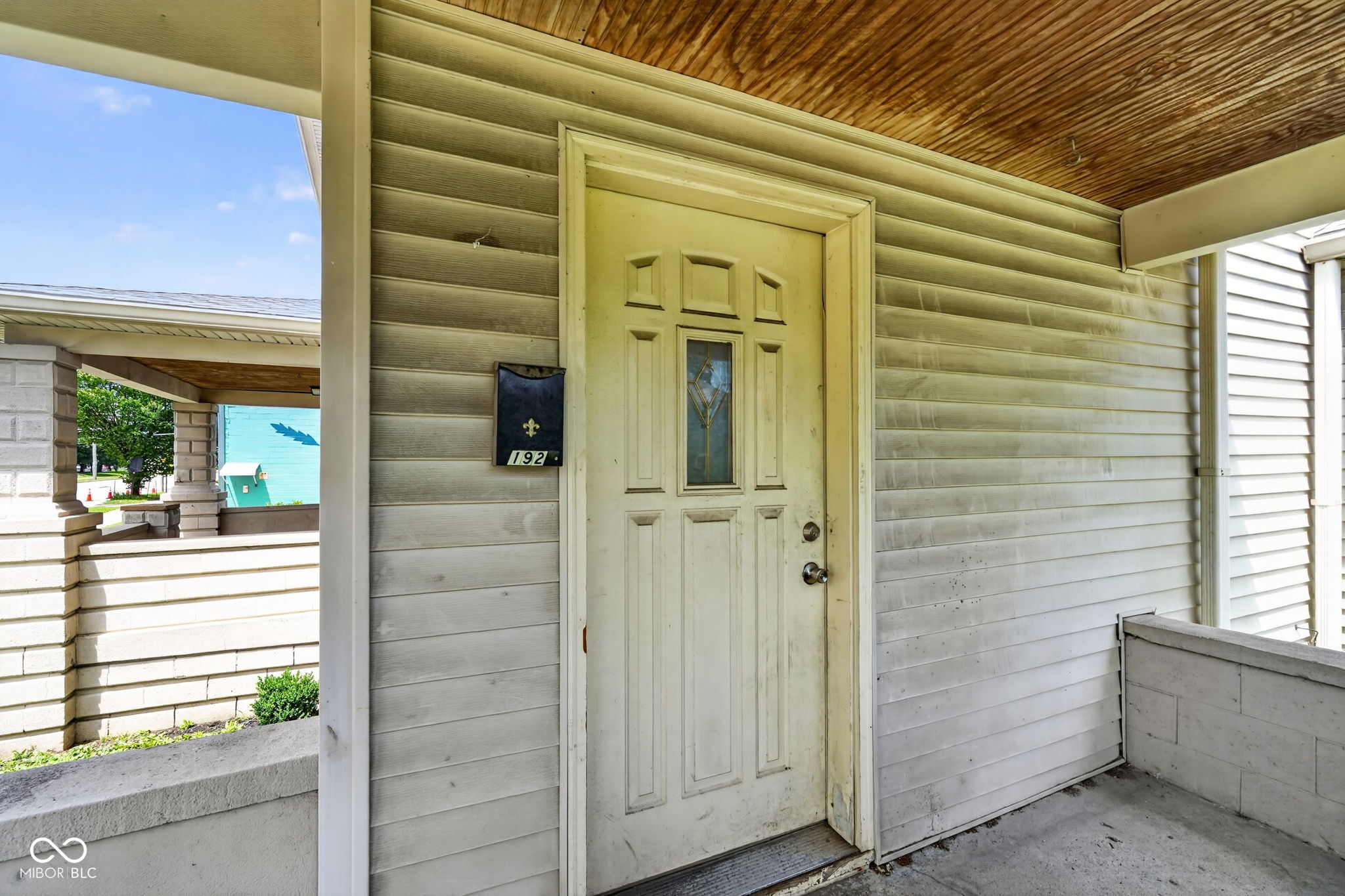 1920 E Washington Street, Indianapolis, IN, 46201 photo 5 of 24