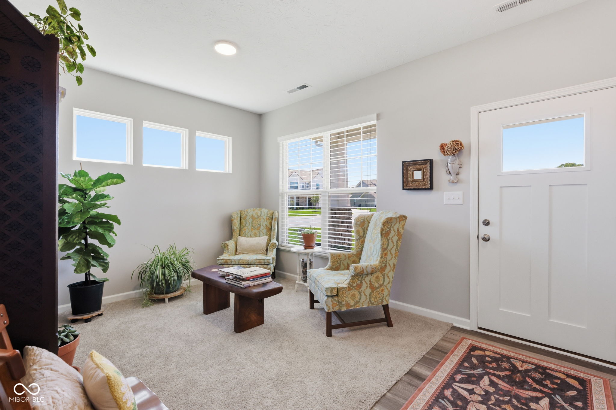 16646 Cattle Hollow Lane, Noblesville, IN, 46060 photo 5 of 47