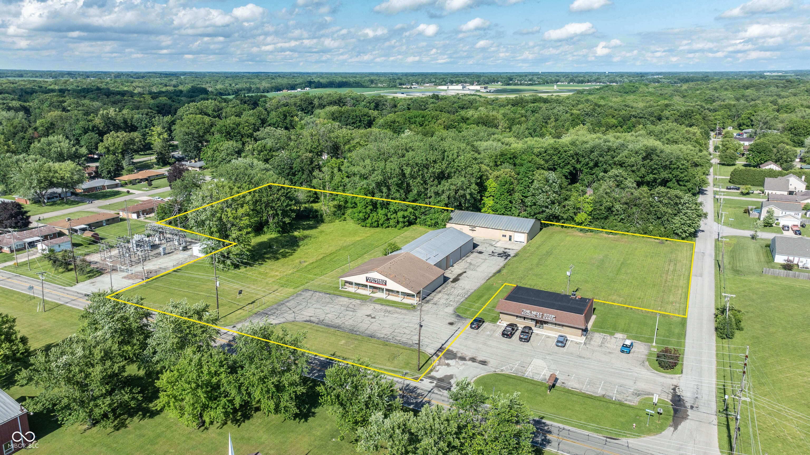 920 S Rangeline Road, Anderson, IN, 46012 photo 5 of 31