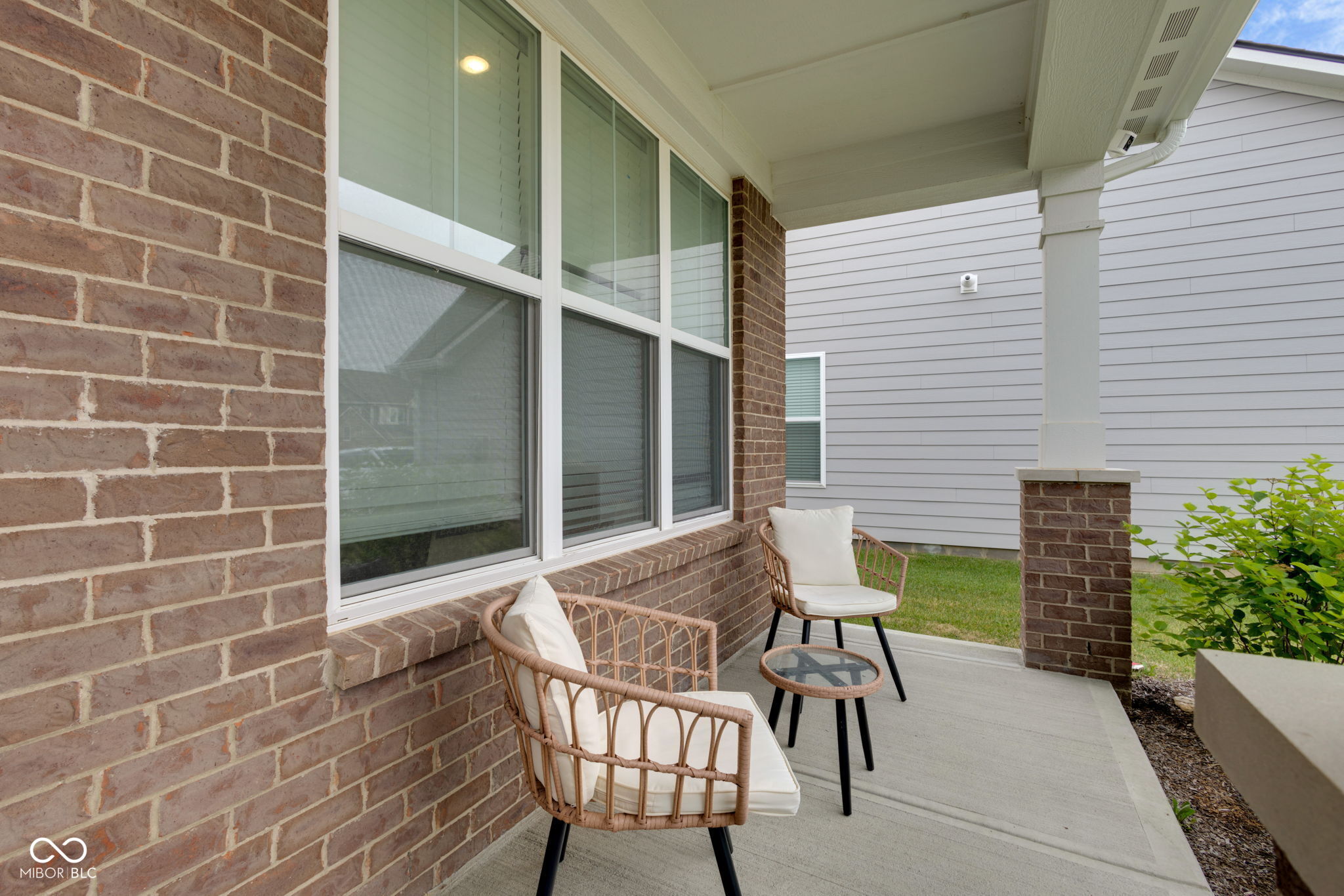 19490 Honeylocust Glen, Noblesville, IN, 46062 photo 5 of 59