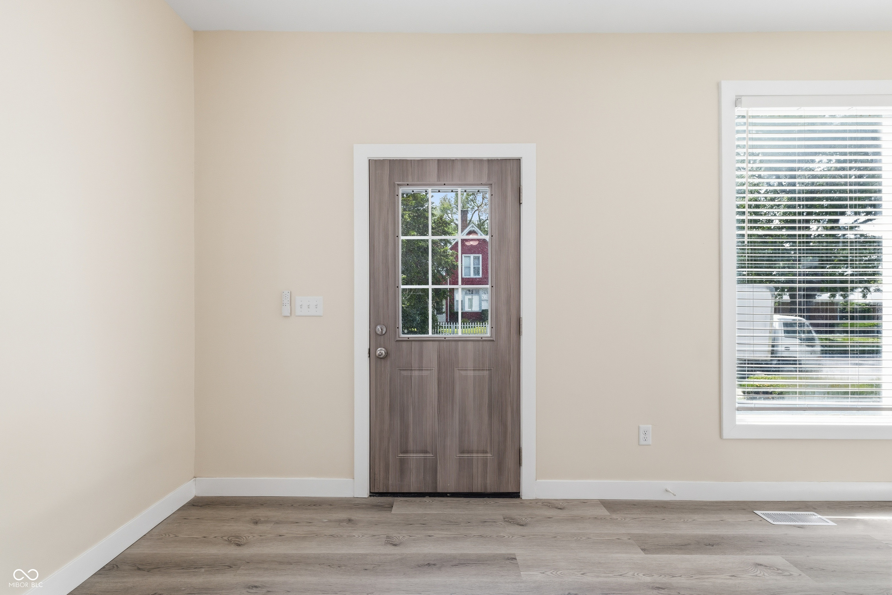 323 N Main Street, Tipton, IN, 46072 photo 5 of 52