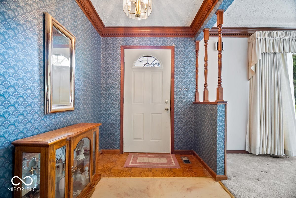 7735 N 200 W, McCordsville, IN, 46055 photo 5 of 68