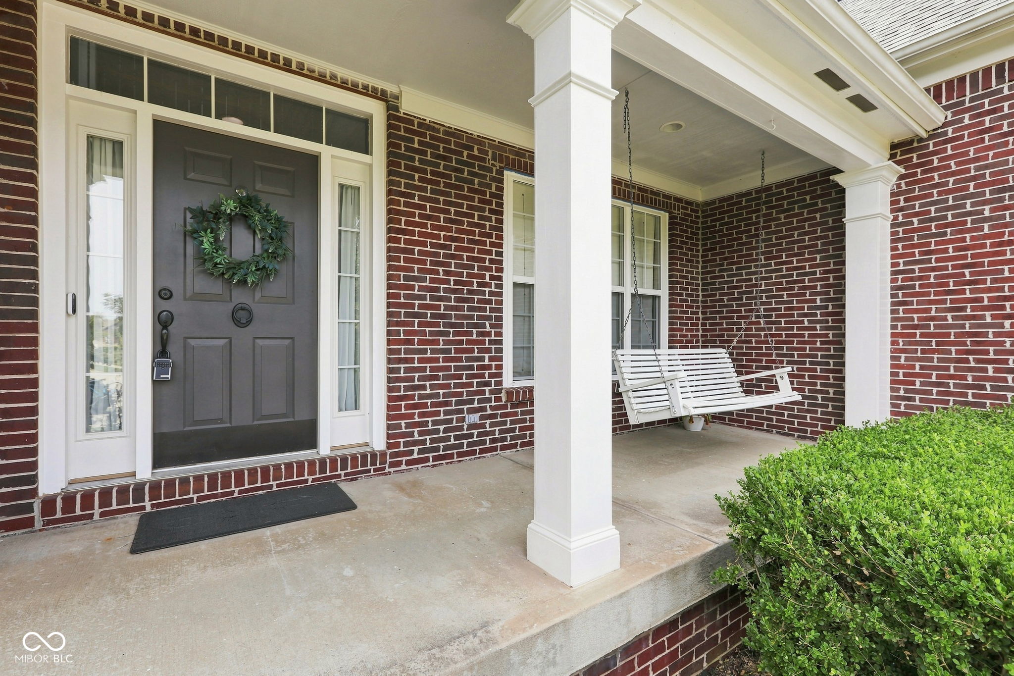 14229 Keyesport Landing, Fishers, IN, 46040 photo 5 of 86