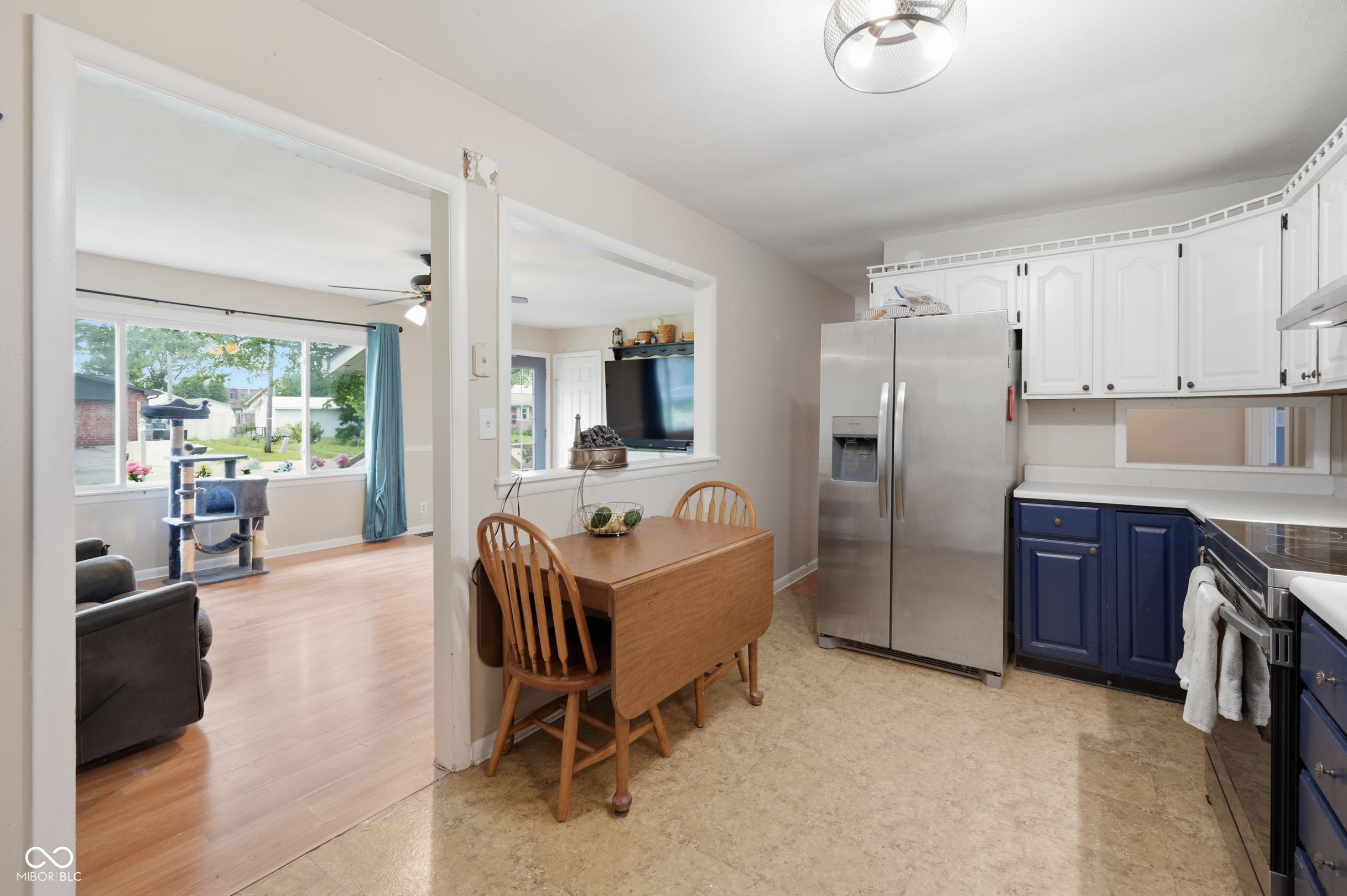725 Wilson Street, Greenfield, IN, 46140 photo 5 of 25