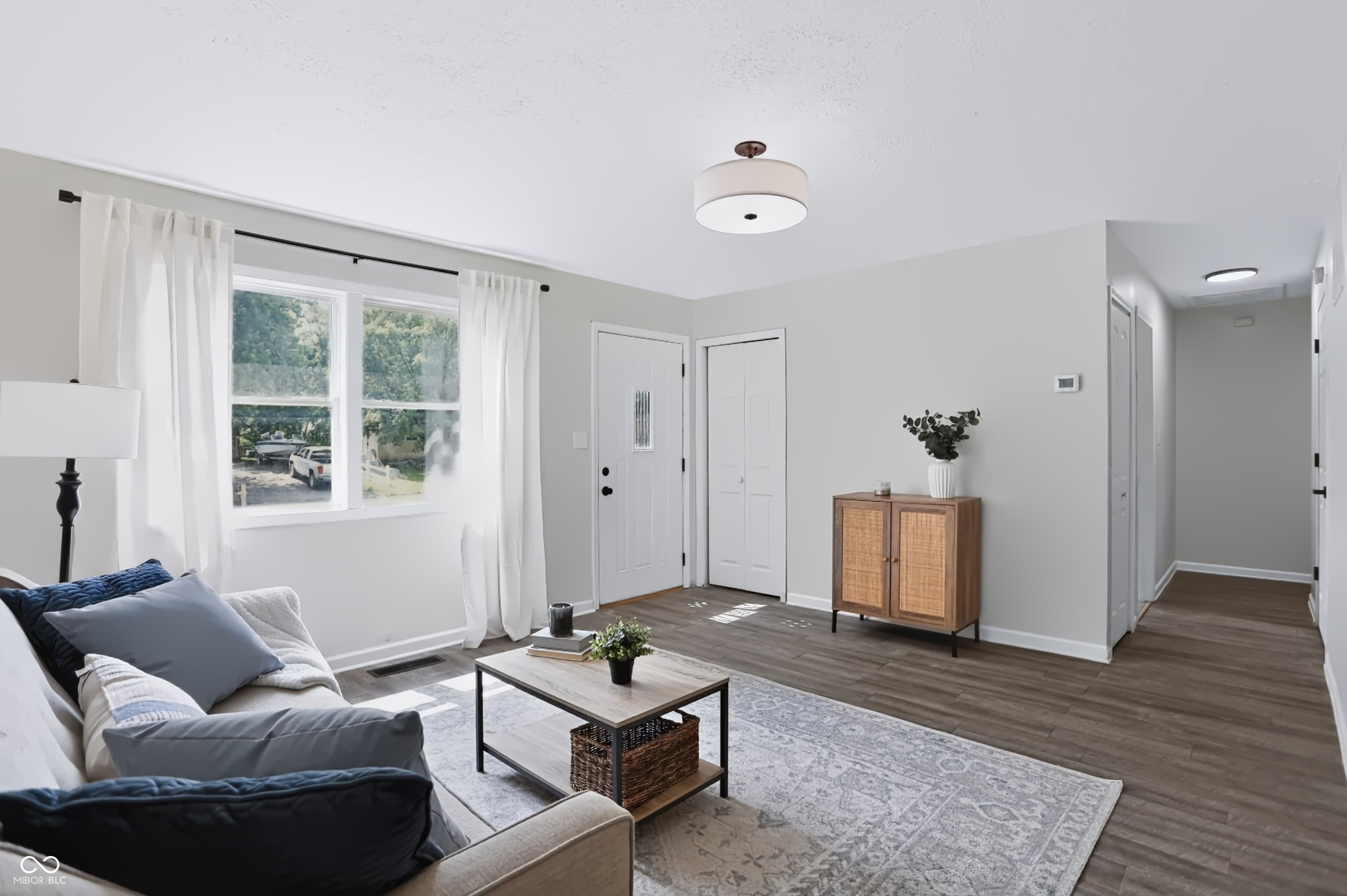 3250 Davis, Indianapolis, IN, 46221 photo 5 of 38