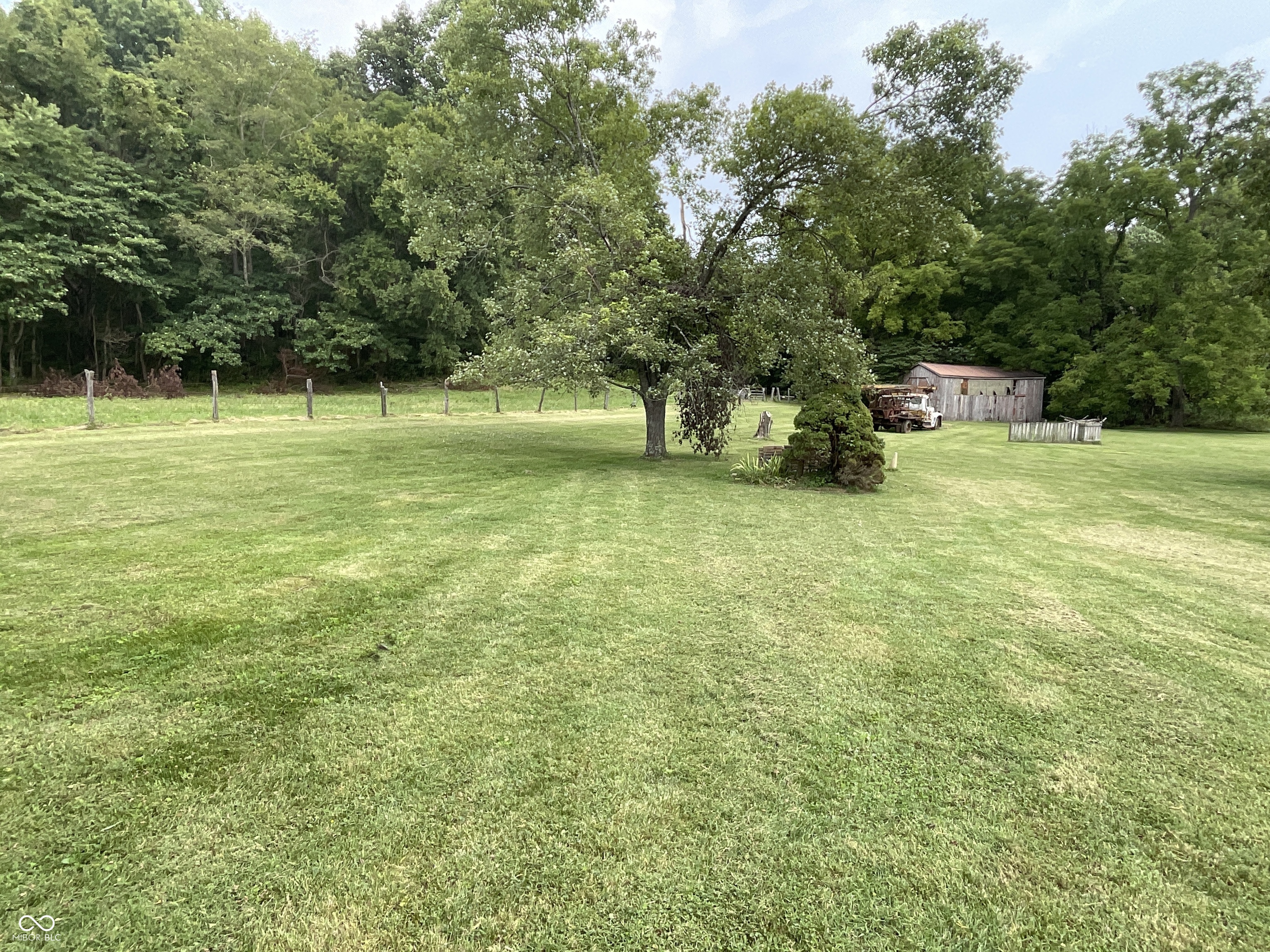 7272 W Brighton Road, Gosport, IN, 47433 photo 5 of 33