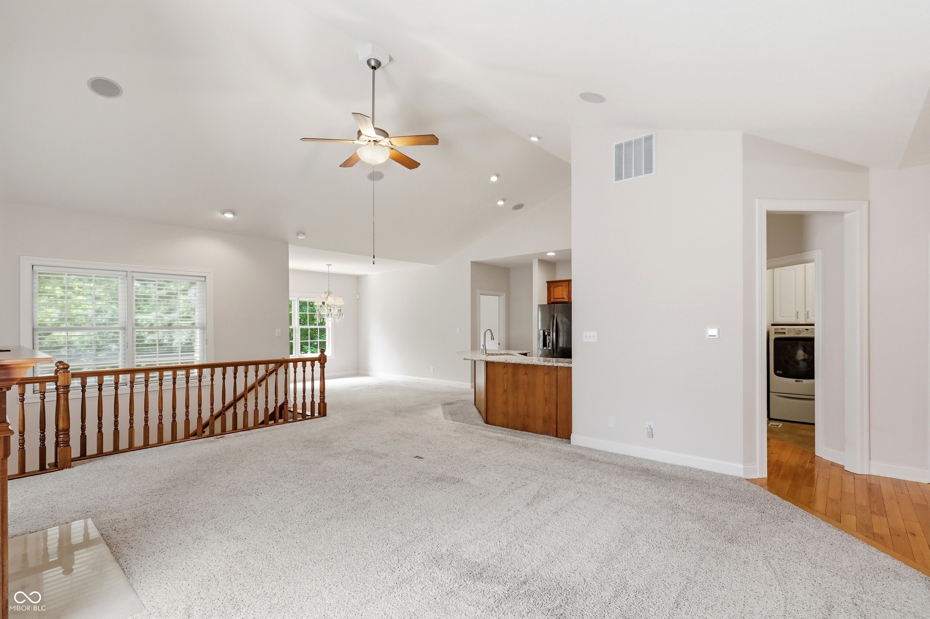 4093 Bayberry, Greenwood, IN, 46143 photo 5 of 43