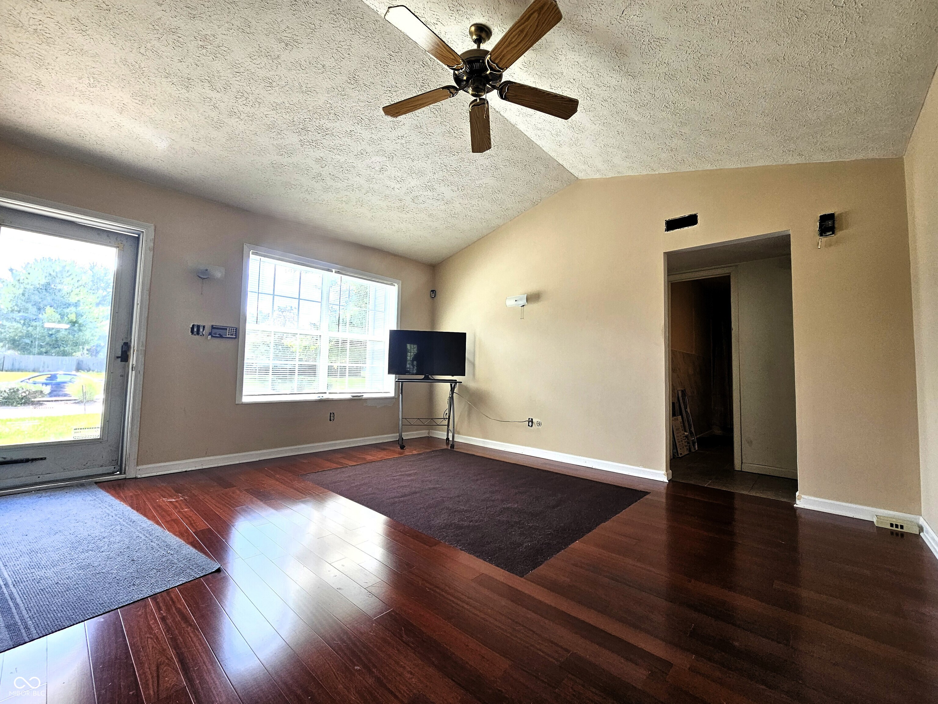 3722 W 41st Terrace, Indianapolis, IN, 46228 photo 5 of 15