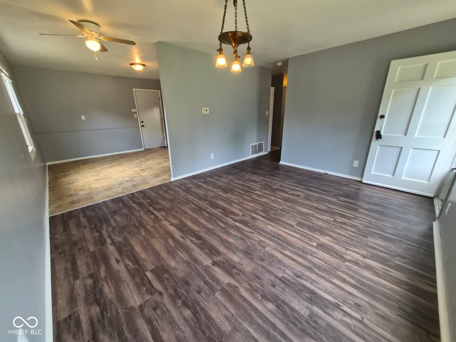 5329 E 34th Street, Indianapolis, IN, 46218 photo 5 of 18