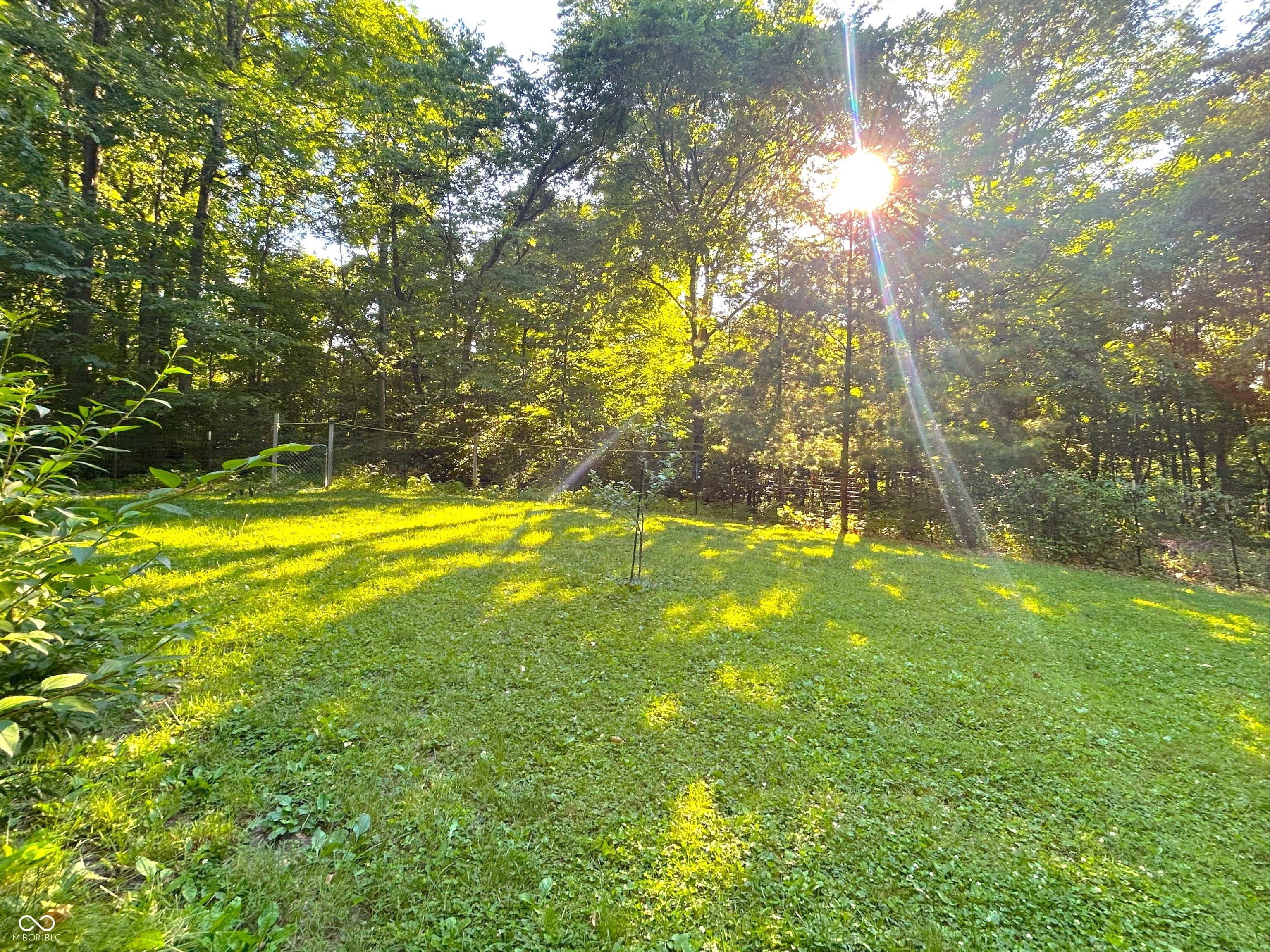 1492 Ranch Trail, Martinsville, IN, 46151 photo 5 of 93