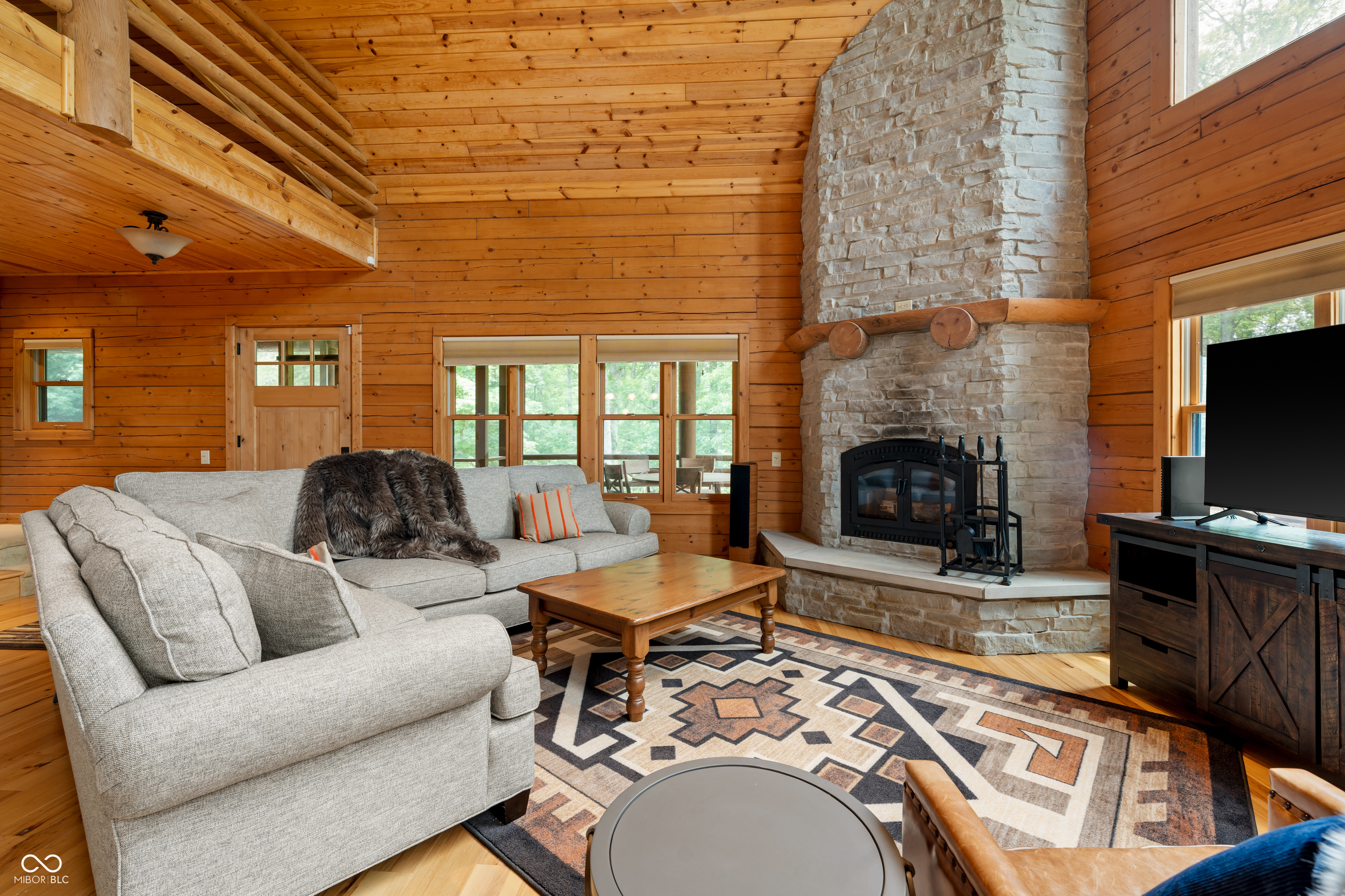 8160 State Road 135 S, Freetown, IN, 47235 photo 5 of 56