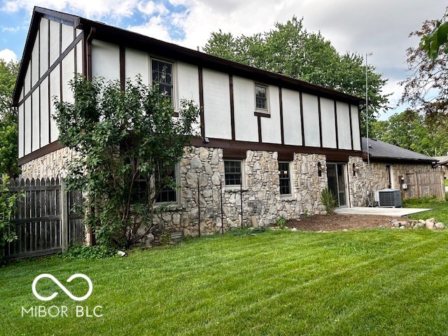 117 Meadow Lane, Fishers, IN, 46038 photo 5 of 46