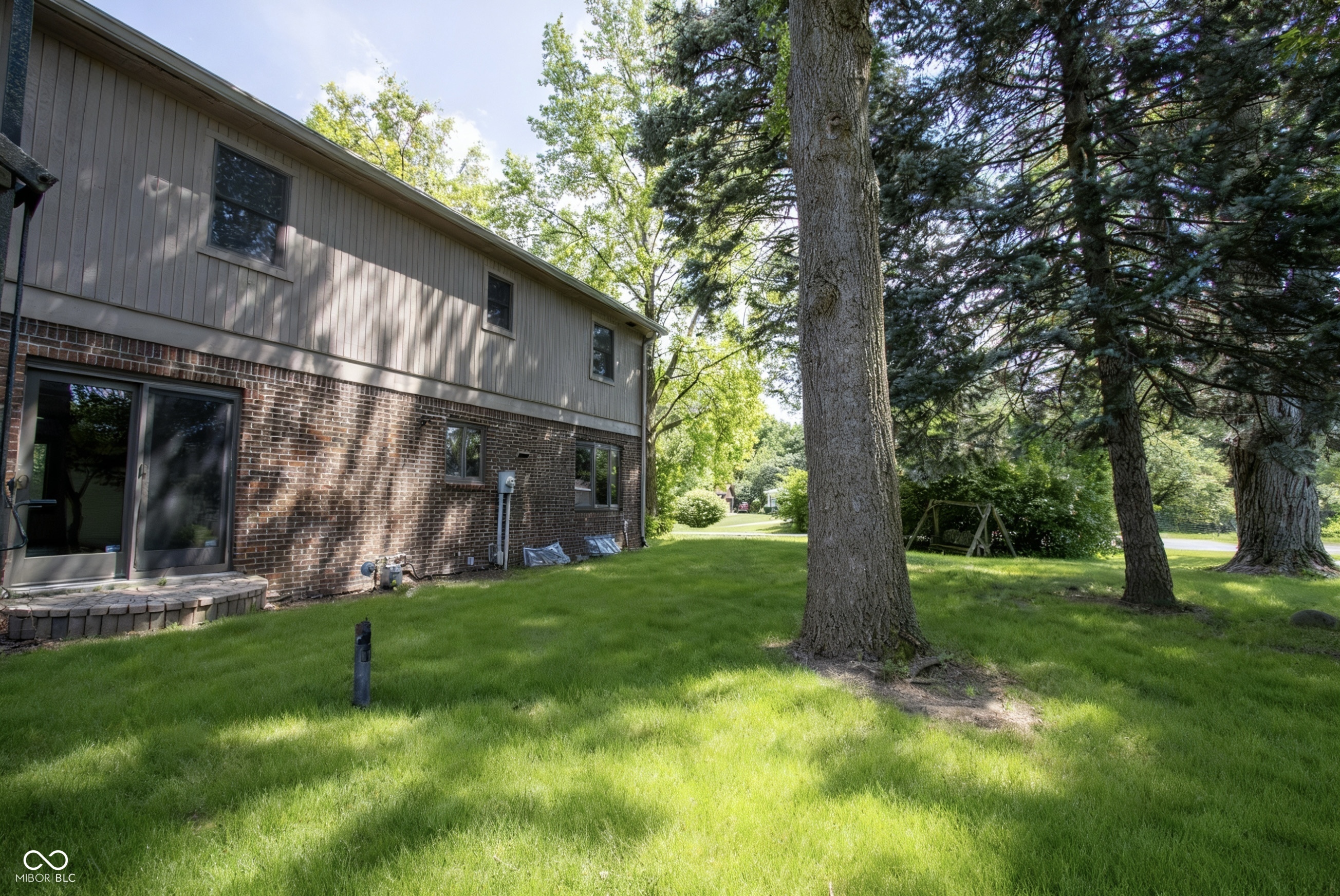 650 Rayham Court, Indianapolis, IN, 46234 photo 5 of 36