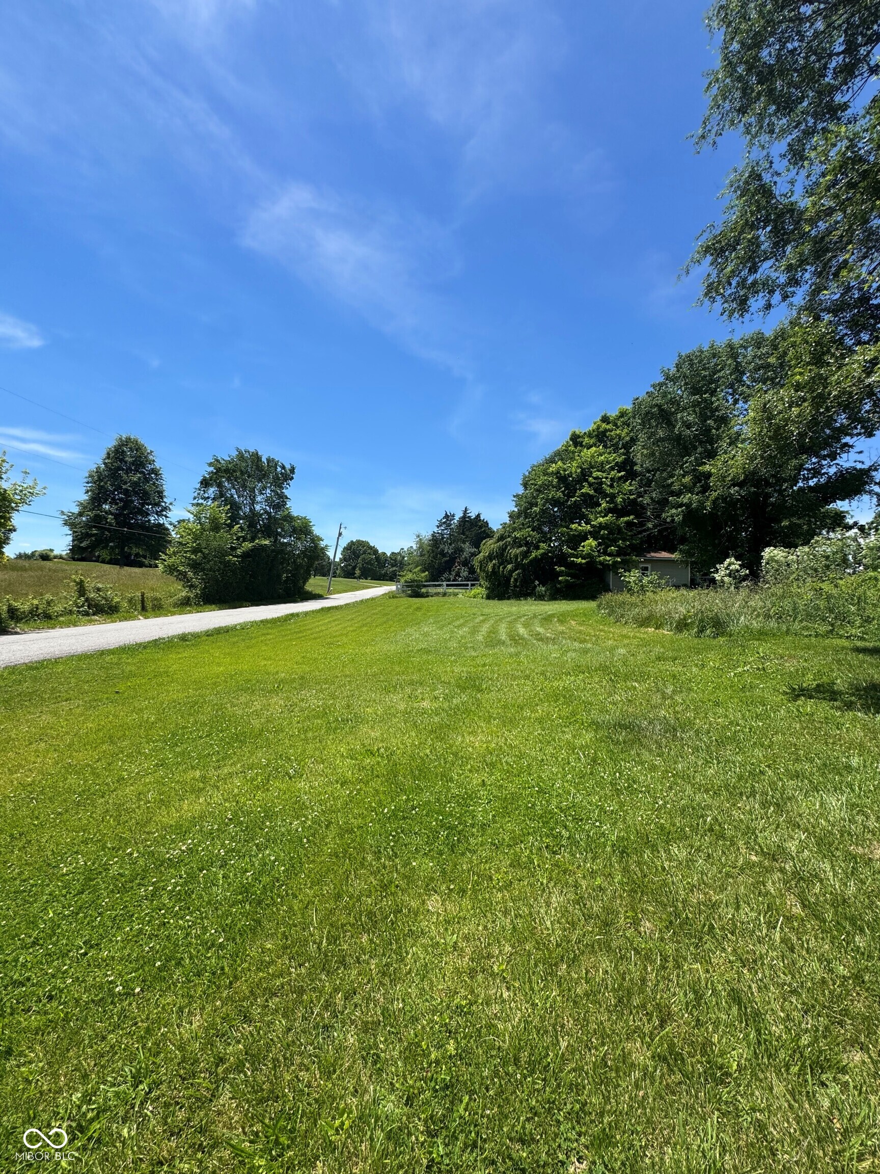 8607 Old State Road 350, Aurora, IN, 47001 photo 5 of 28