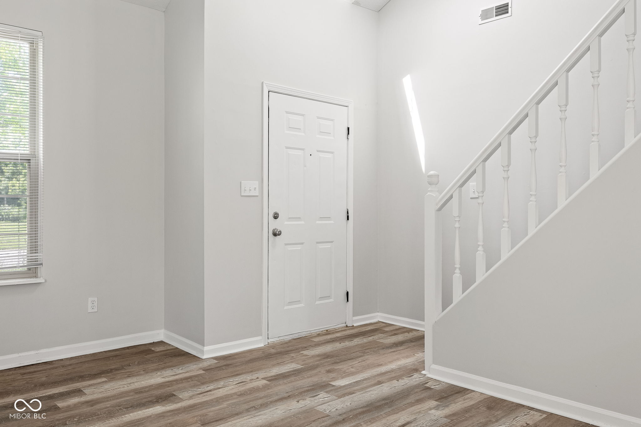 2155 Canvasback Drive, Indianapolis, IN, 46234 photo 5 of 31