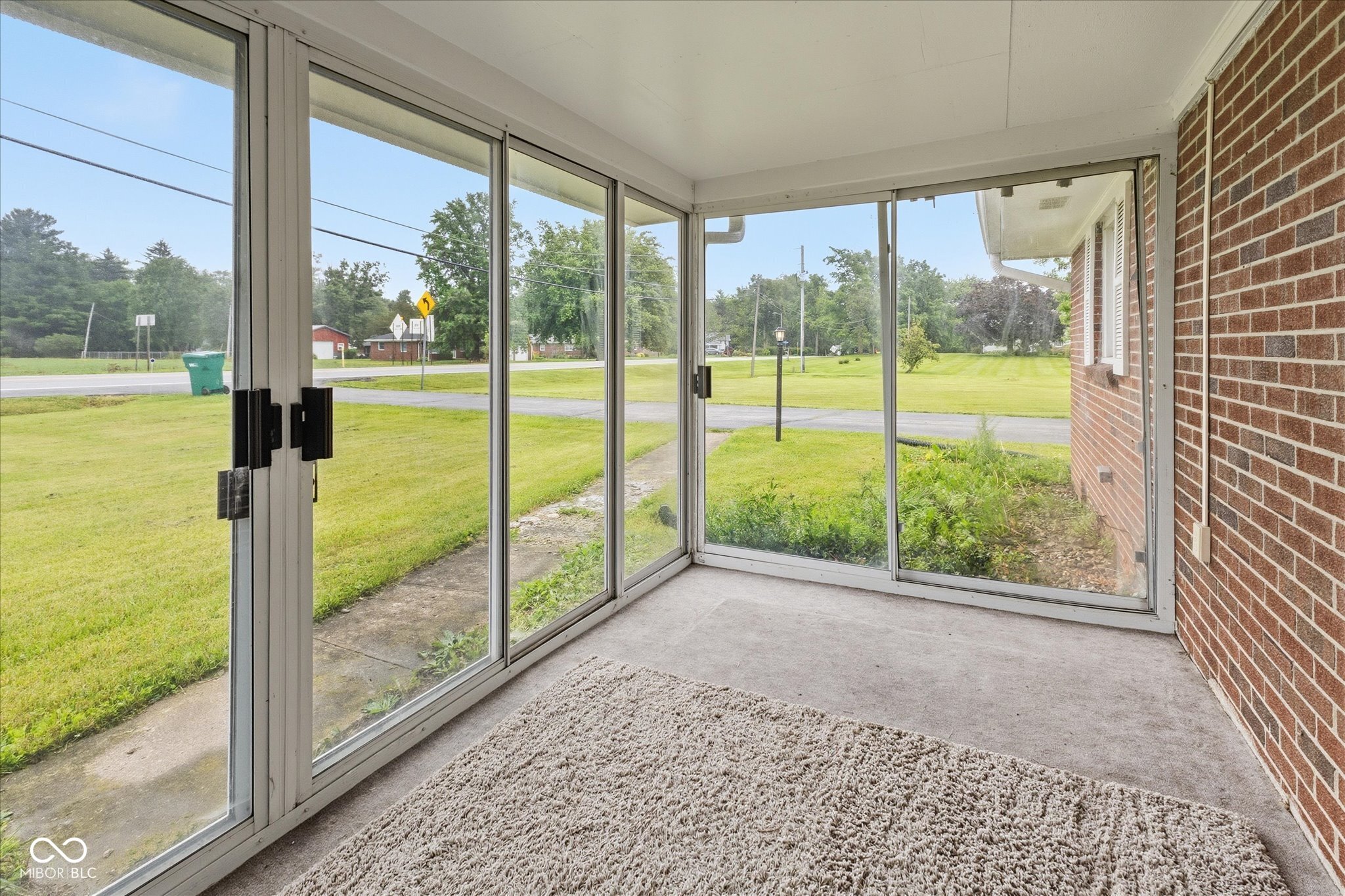 5709 W State Road 234, Jamestown, IN, 46147 photo 5 of 18