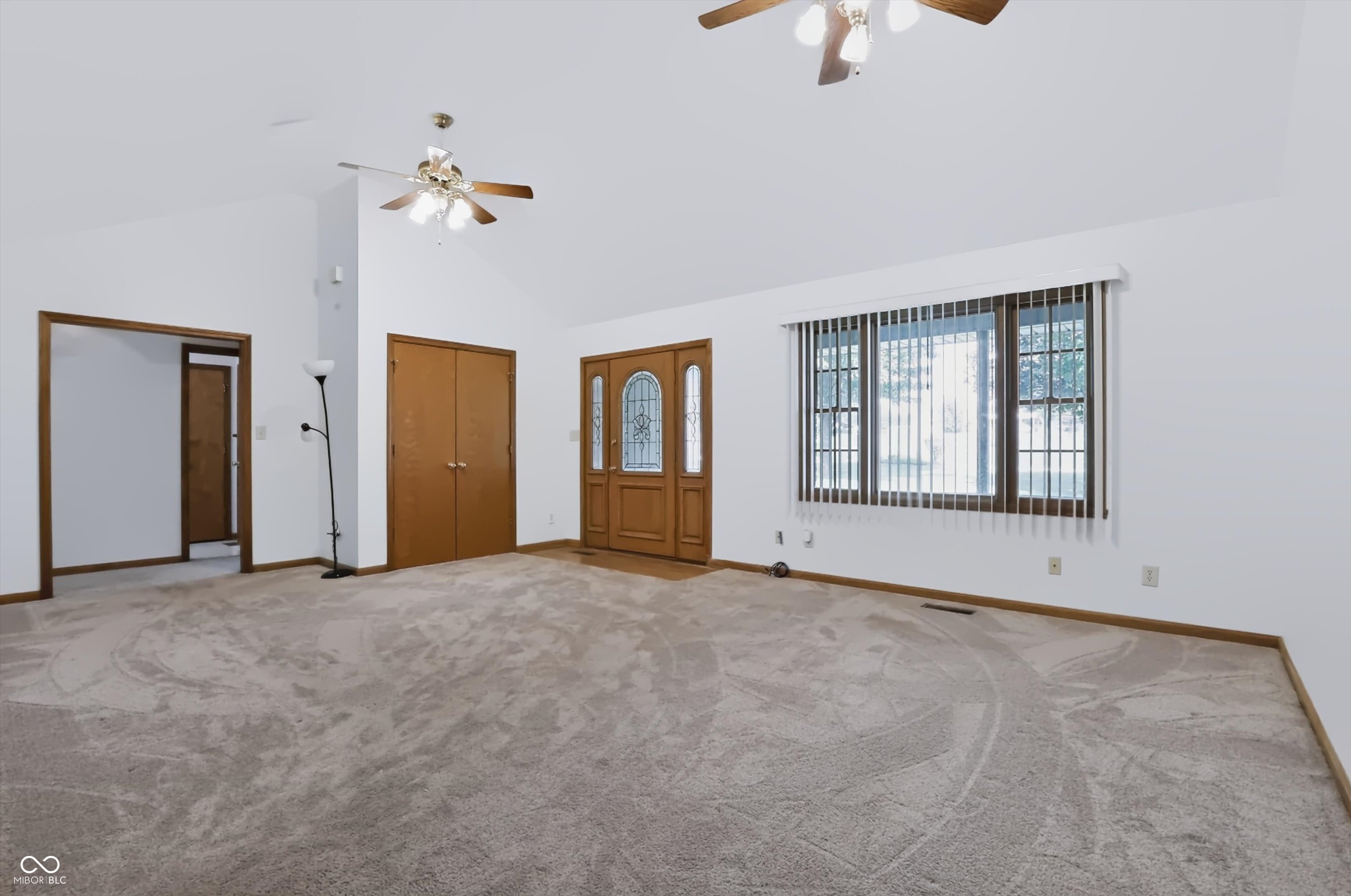 8628 N Briarhopper Road, Monrovia, IN, 46157 photo 5 of 46