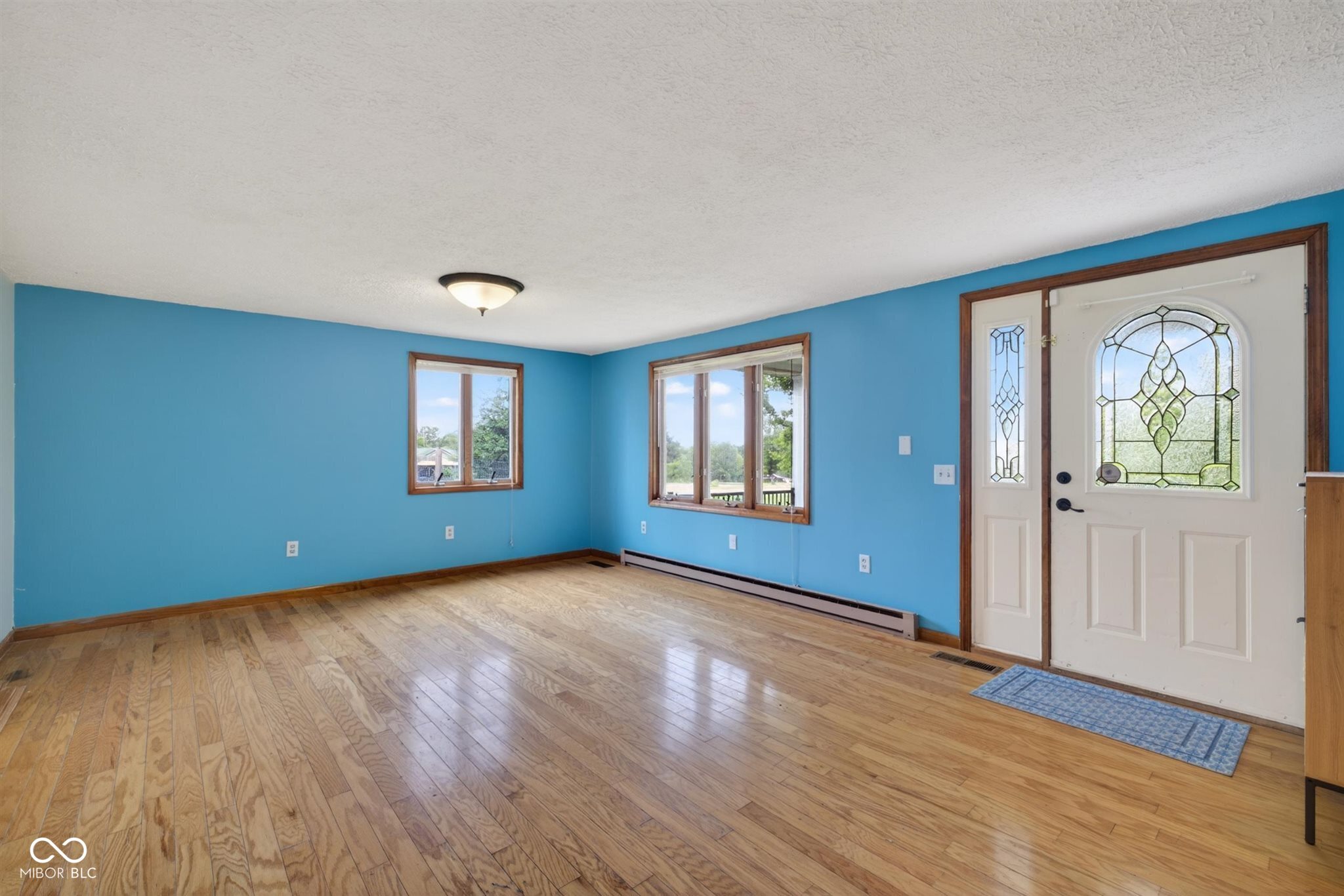 5925 W State Road 46, Poland, IN, 47868 photo 5 of 36