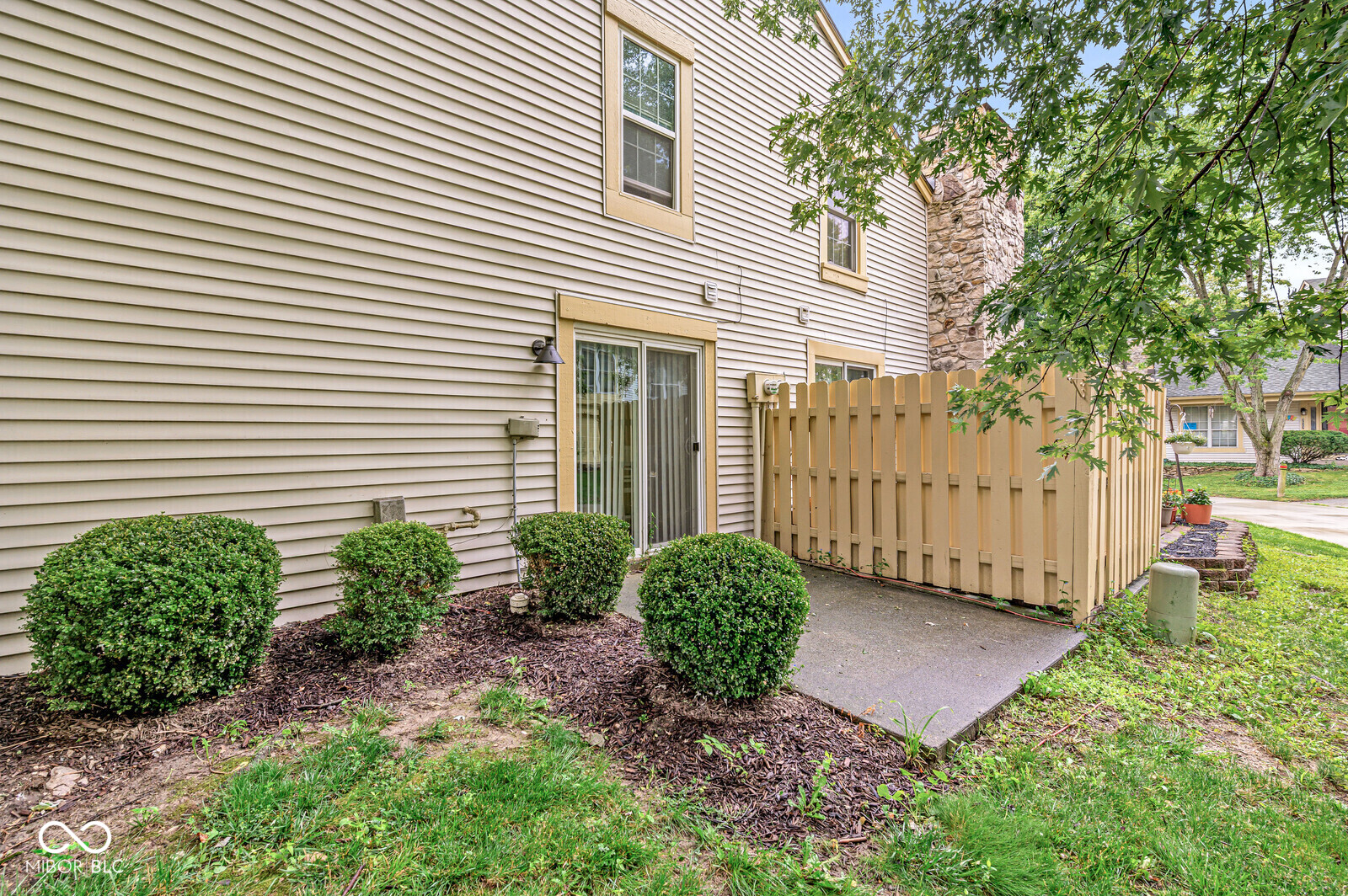 2513 Chaseway Court, Indianapolis, IN, 46268 photo 5 of 26
