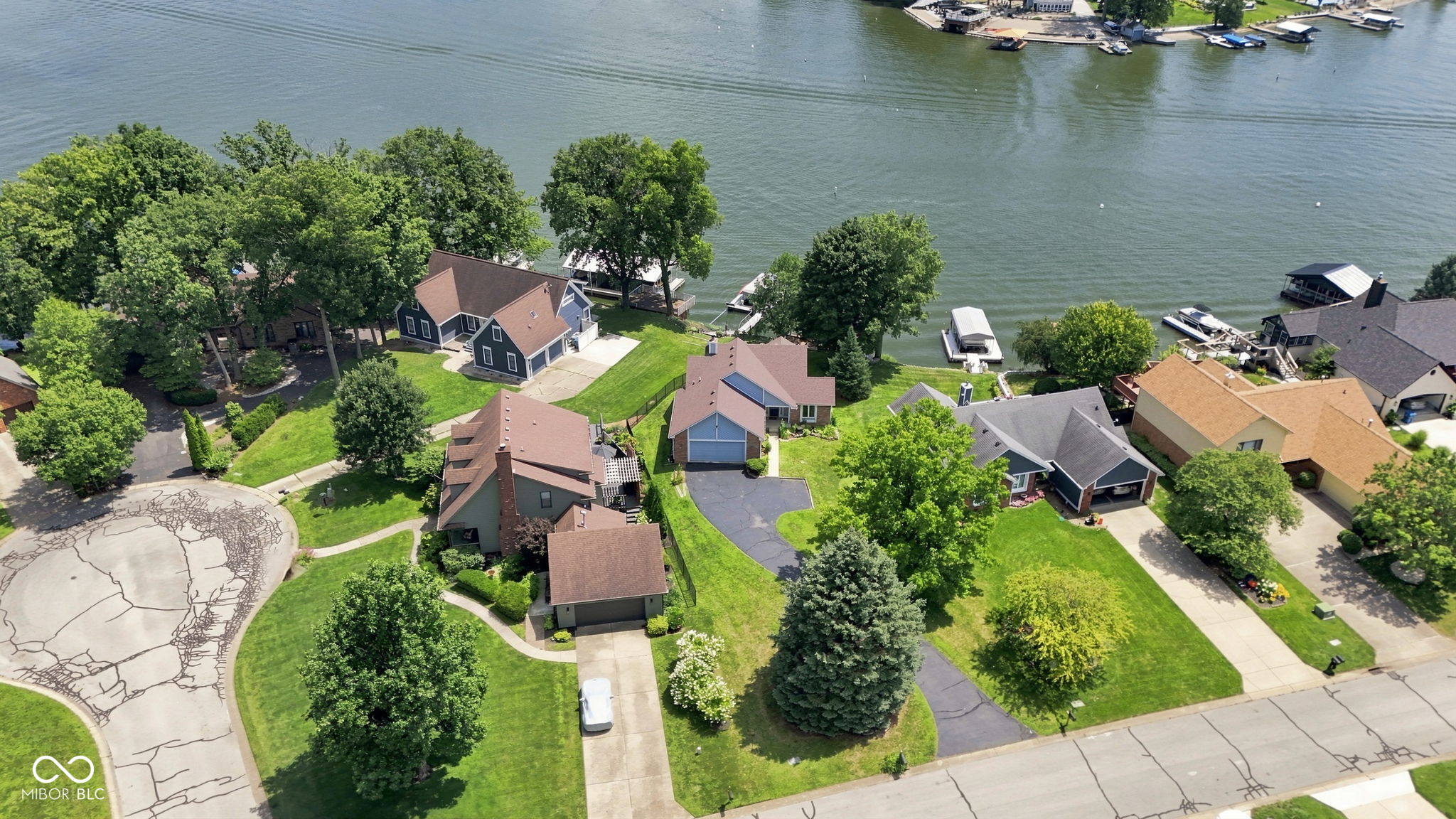 838 S Lanyard, Cicero, IN, 46034 photo 5 of 48