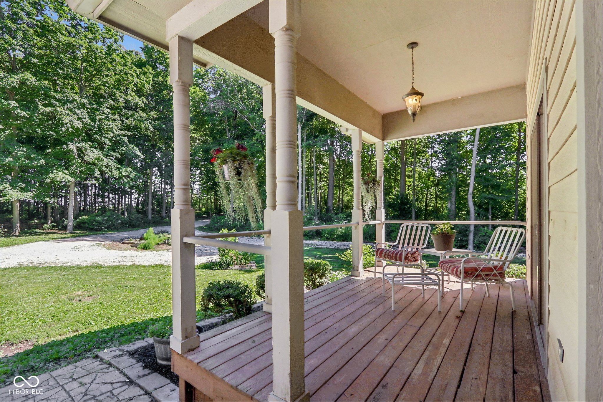 397 E 1650 N, Summitville, IN, 46070 photo 5 of 75