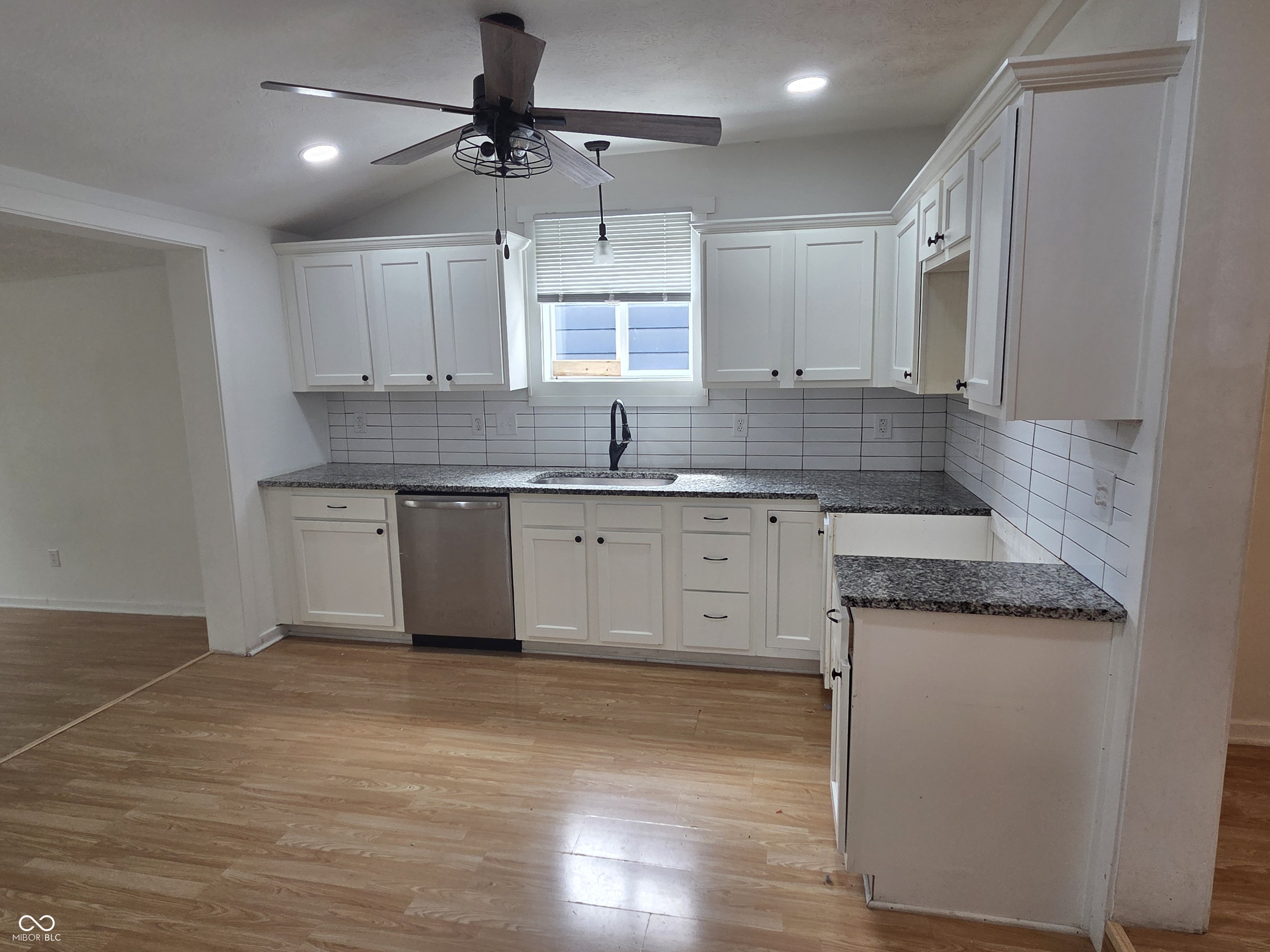 2343 Hoyt Avenue, Indianapolis, IN, 46203 photo 5 of 13