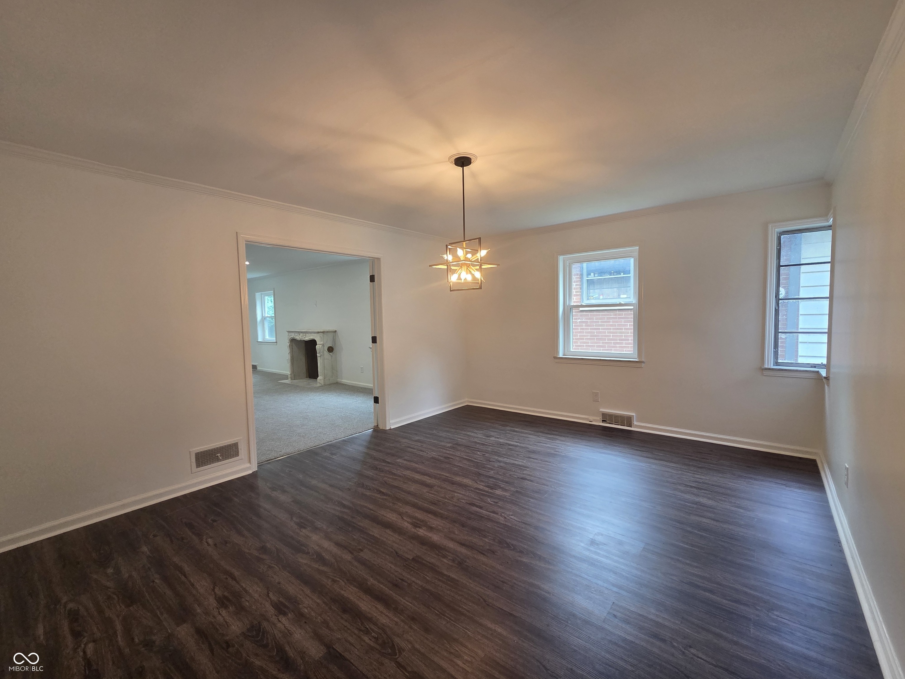 3805 Byram Avenue, Indianapolis, IN, 46208 photo 5 of 19
