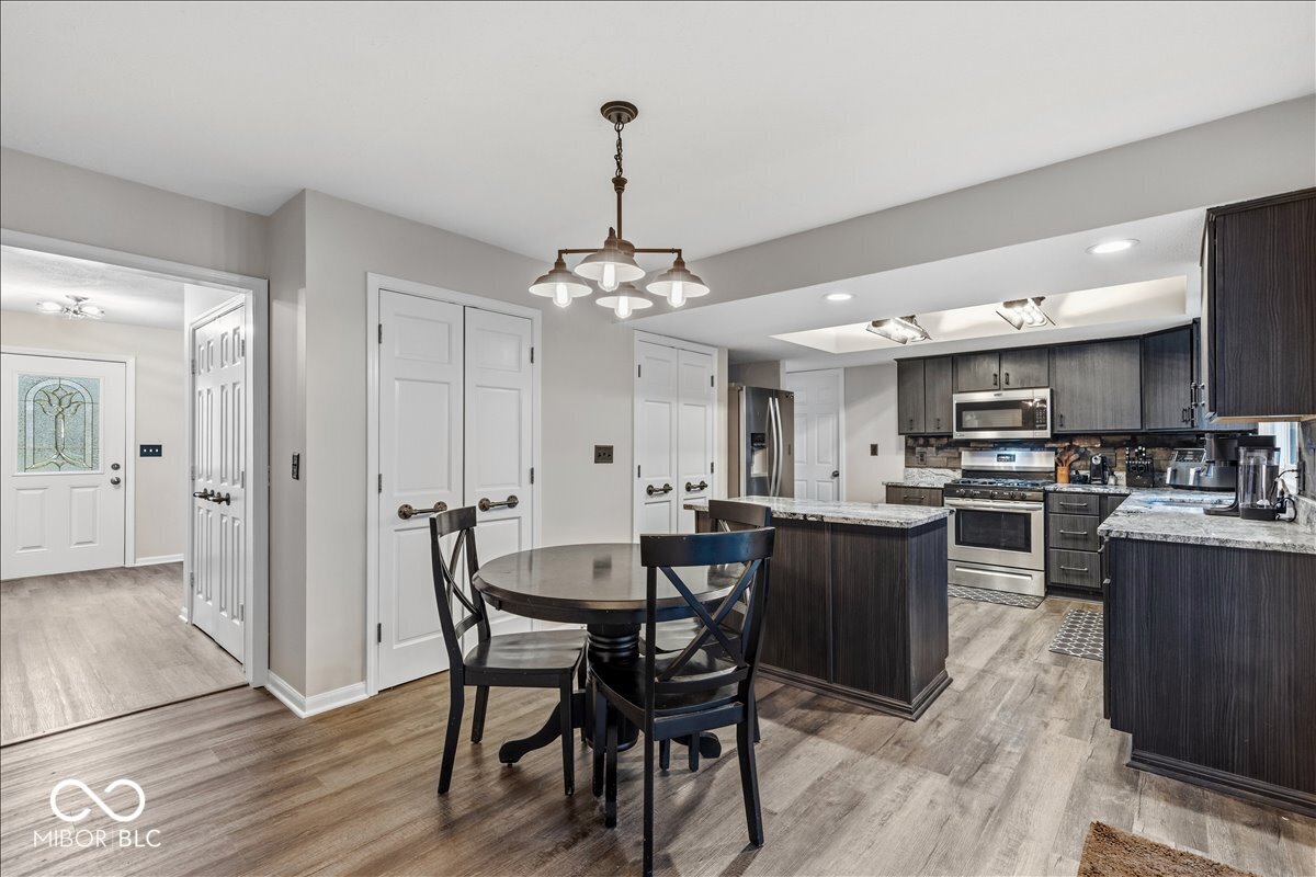 7430 Lombardi Drive, Plainfield, IN, 46168 photo 5 of 50