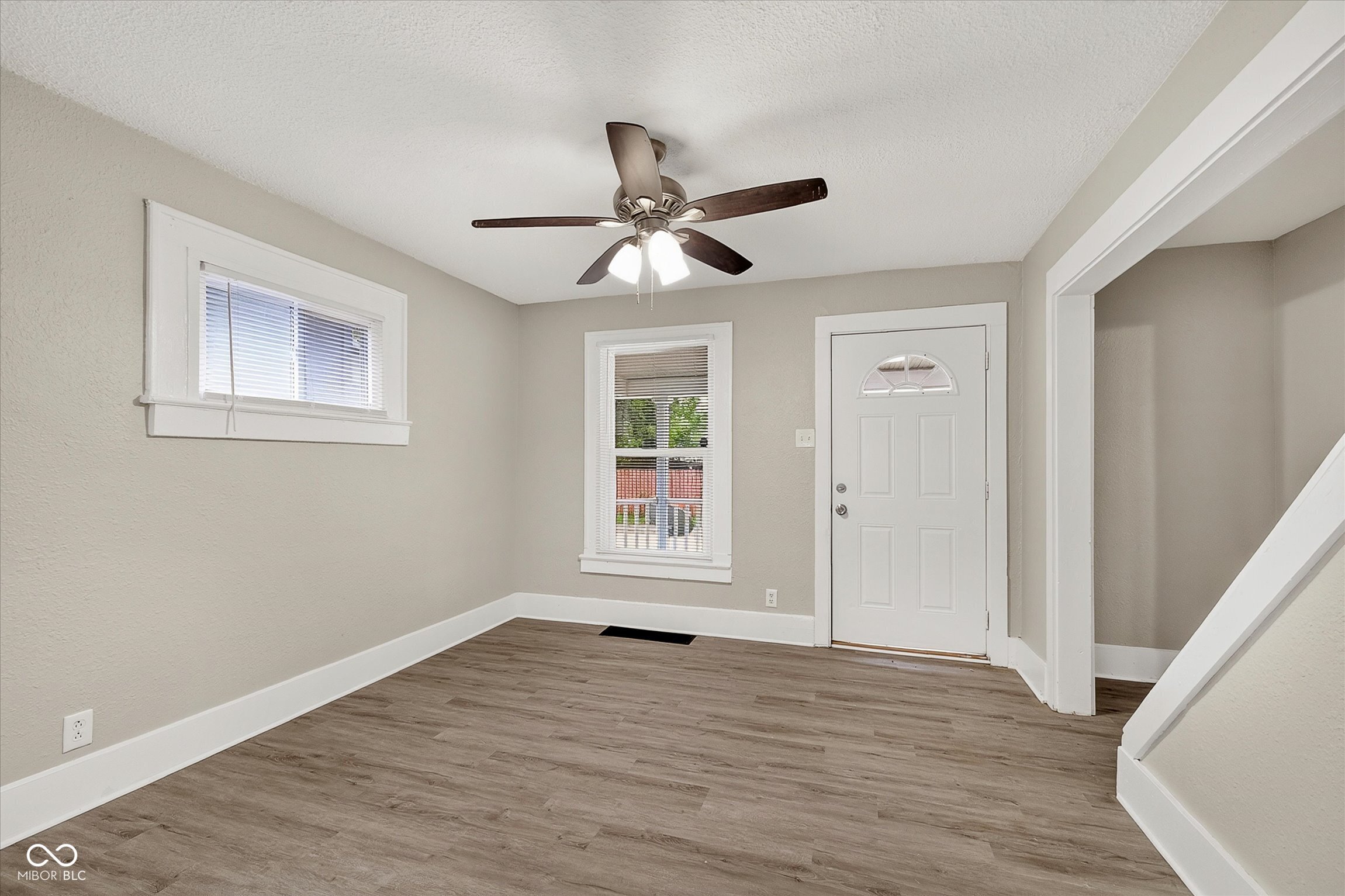 1626 Palmer Street, Indianapolis, IN, 46203 photo 5 of 33