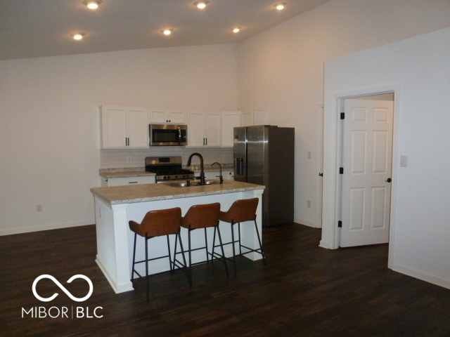 4523 Rhapsody Lane, Indianapolis, IN, 46235 photo 5 of 24