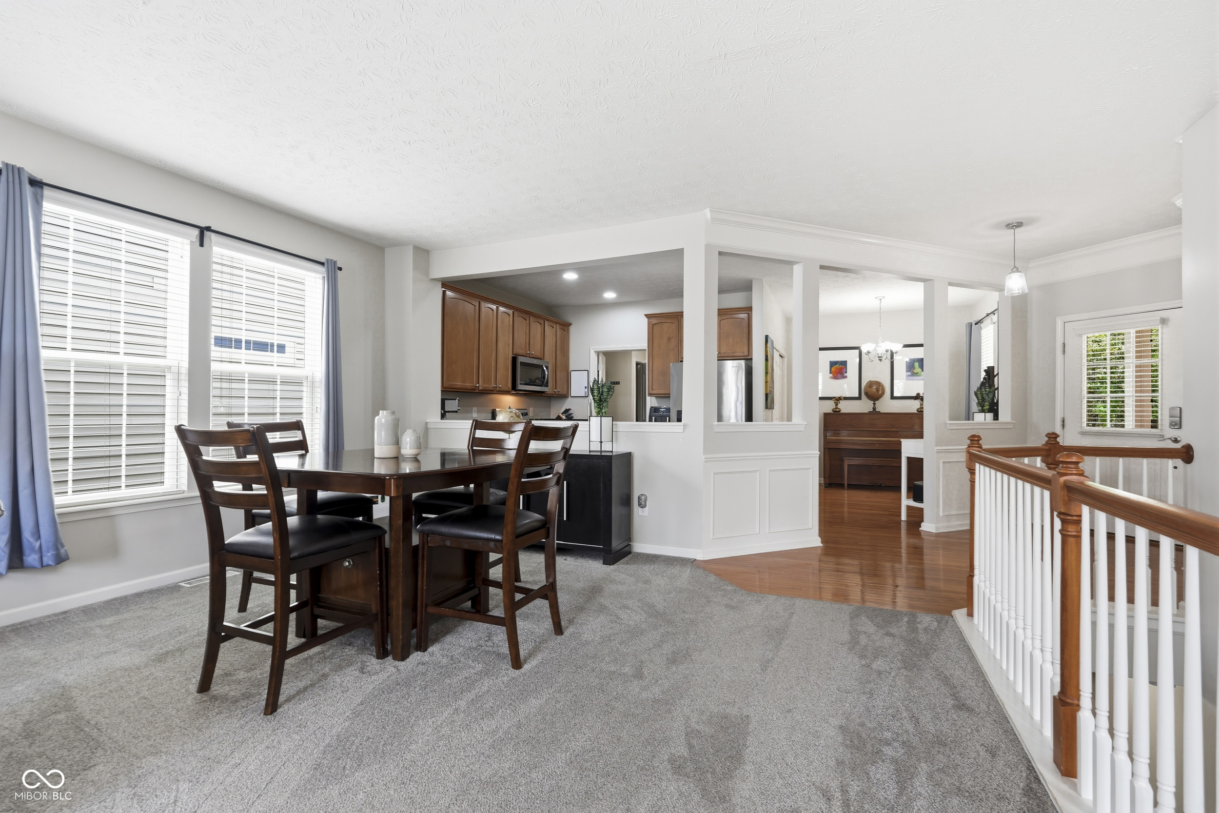 13970 Avalon Boulevard, Fishers, IN, 46037 photo 5 of 33