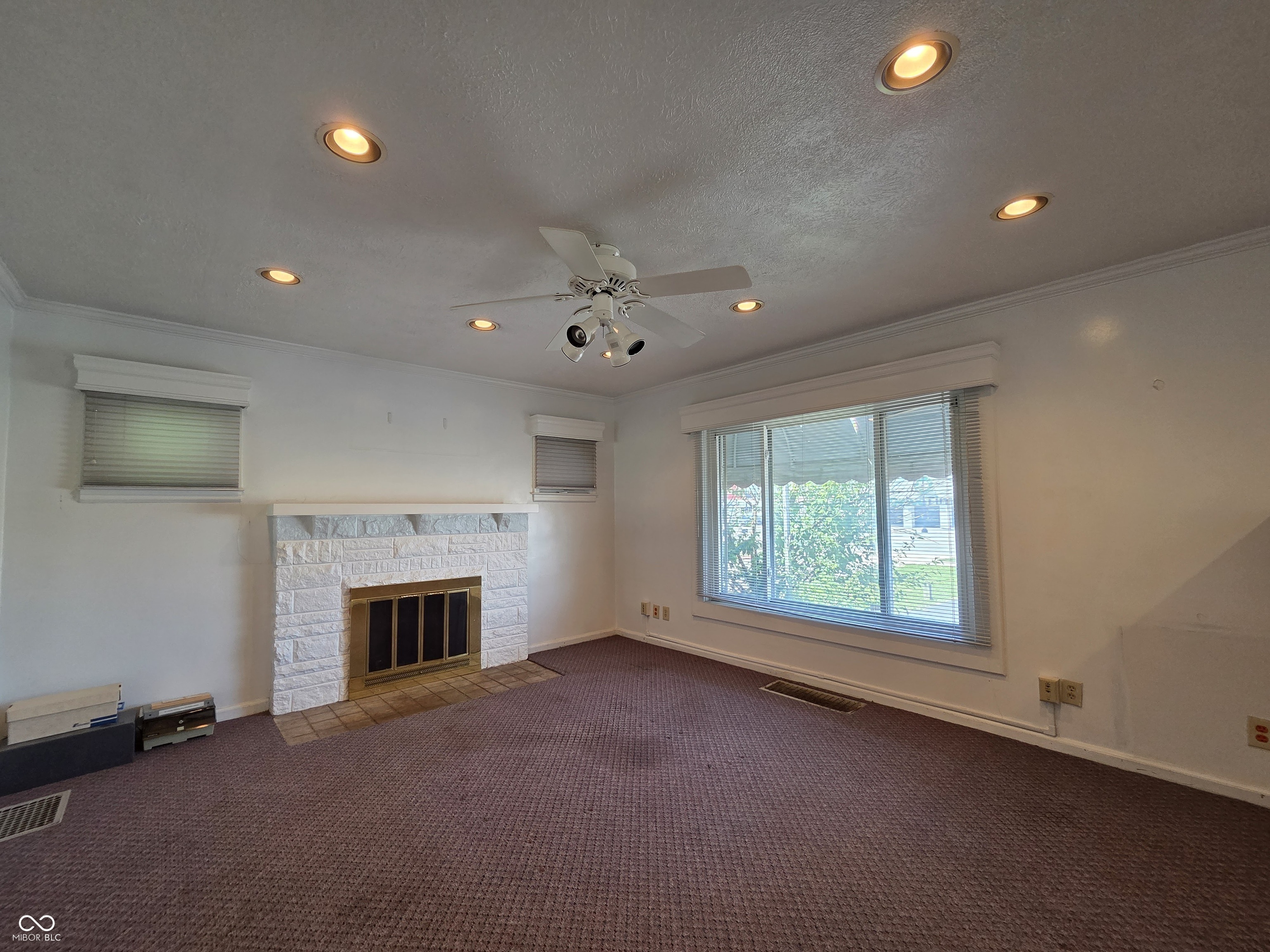 1225 N Shadeland Avenue, Indianapolis, IN, 46219 photo 5 of 24