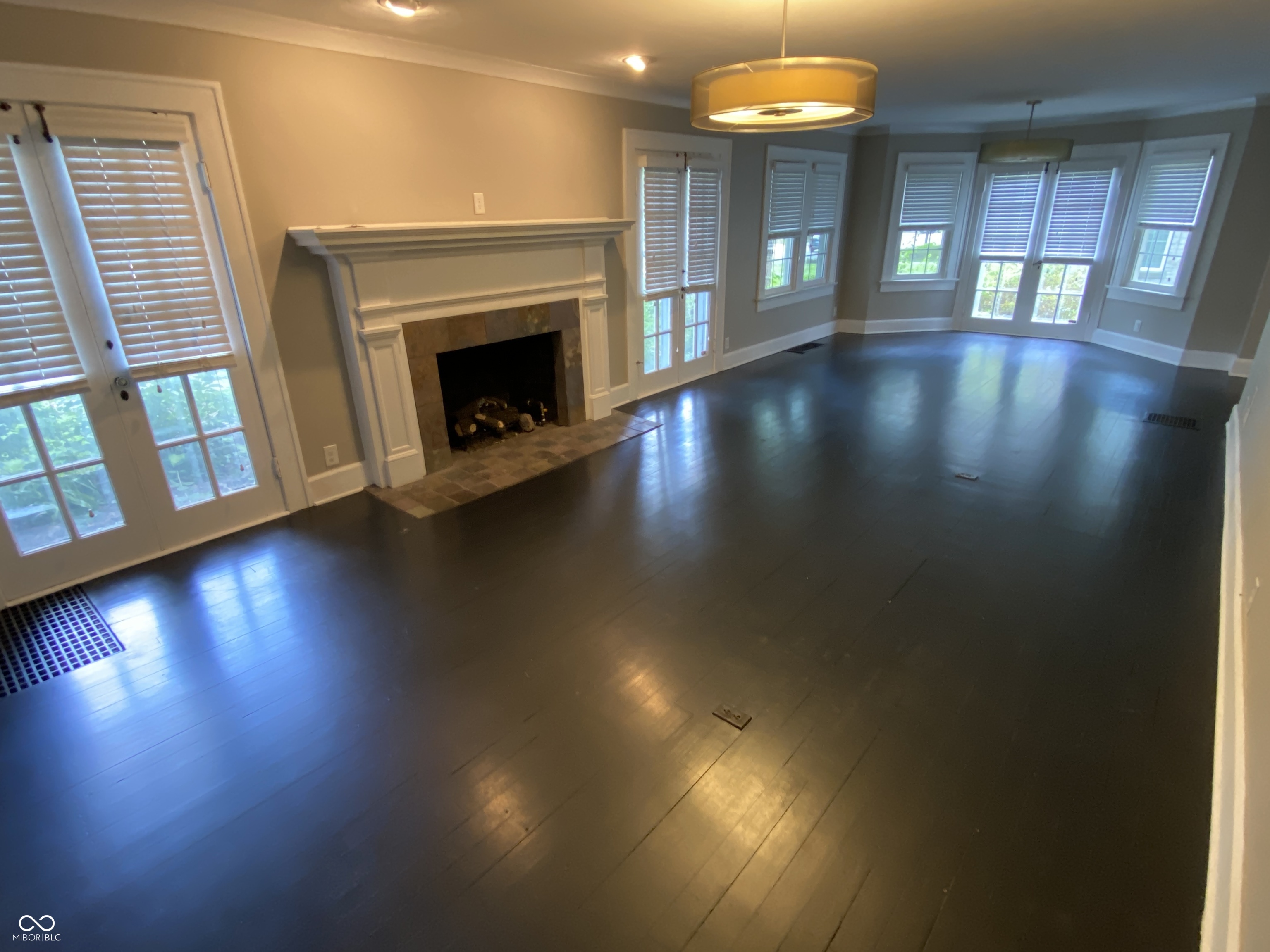 4840 N Capitol Avenue, Indianapolis, IN, 46208 photo 5 of 22