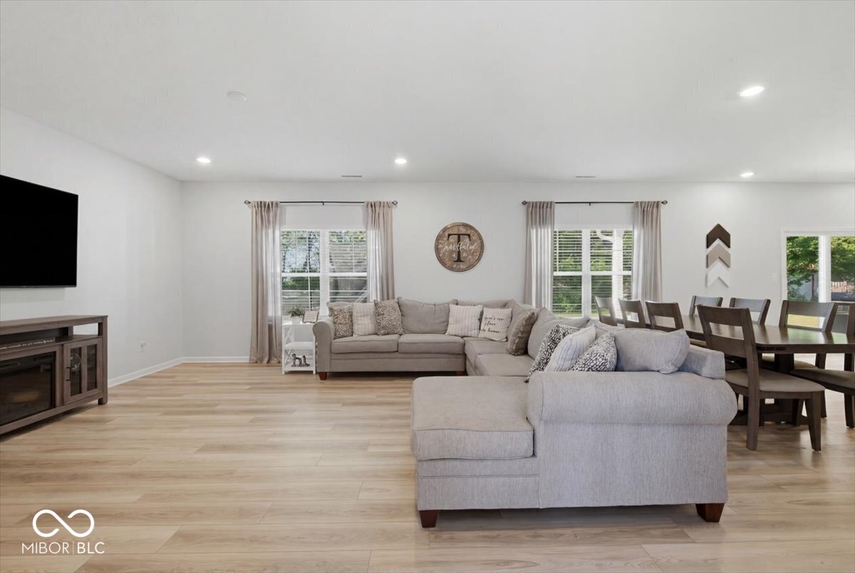 503 Tulip Tree Drive, Lapel, IN, 46051 photo 5 of 32