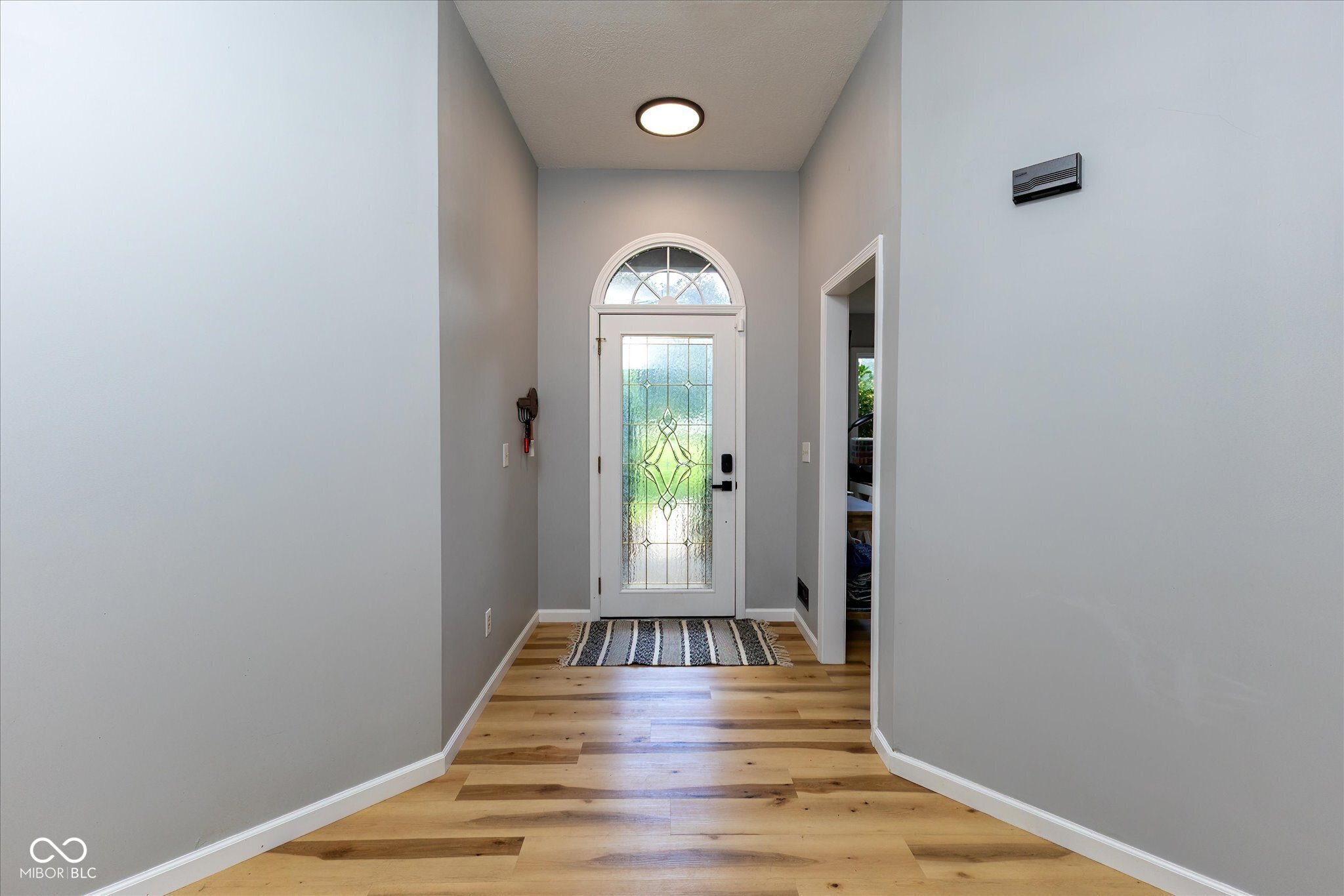 20821 Anthony Road, Noblesville, IN, 46062 photo 5 of 41