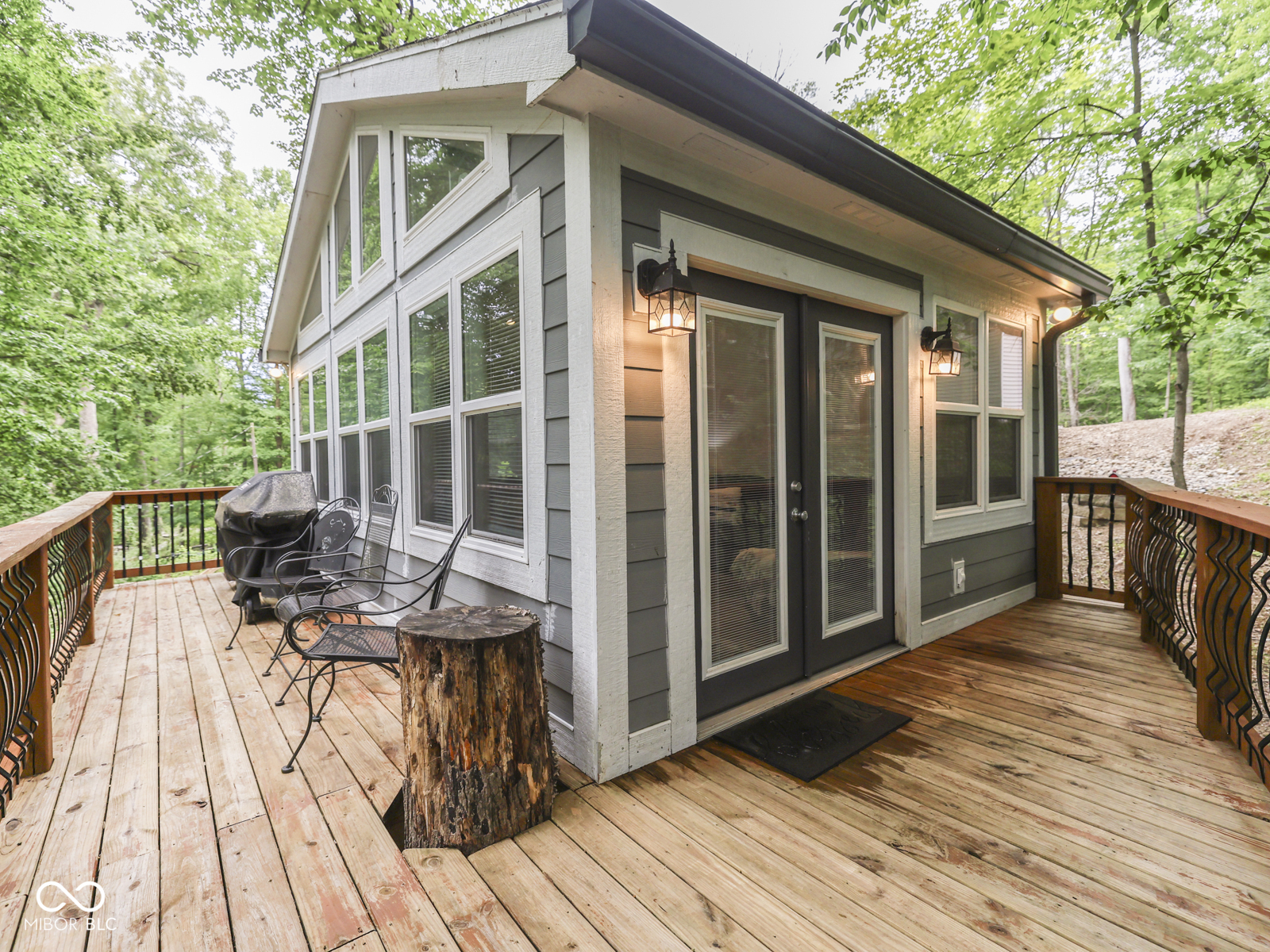 8167 Bass Drive, Nineveh, IN, 46164 photo 5 of 38