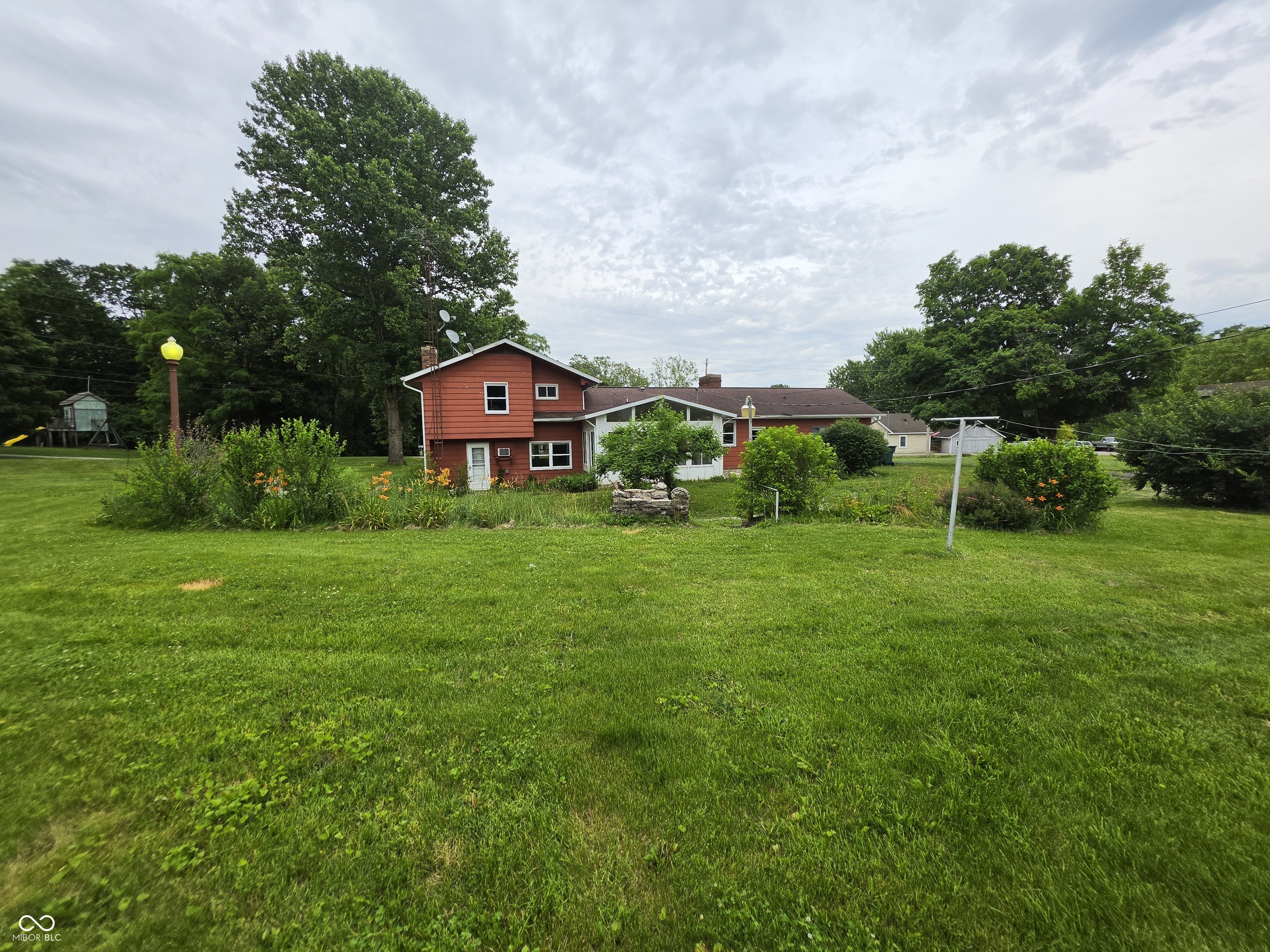 4407 Martin Road, Richmond, IN, 47374 photo 5 of 22